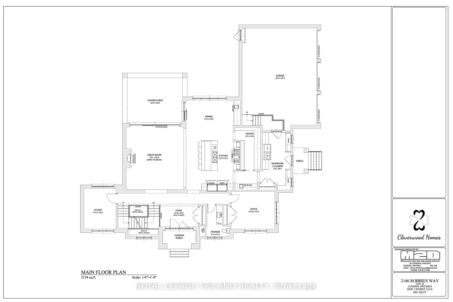 Photo 6 of 2146 Robbies Way, London, North R — HOMEH