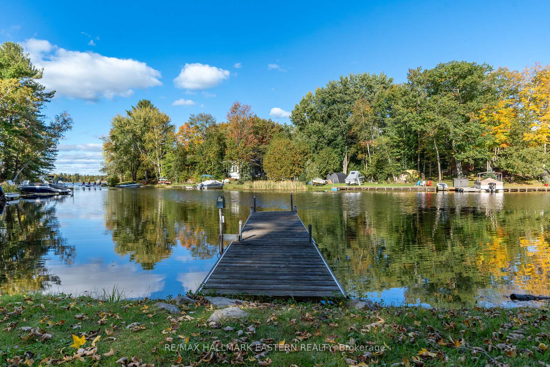 Photo of 2335 Lakeside Road