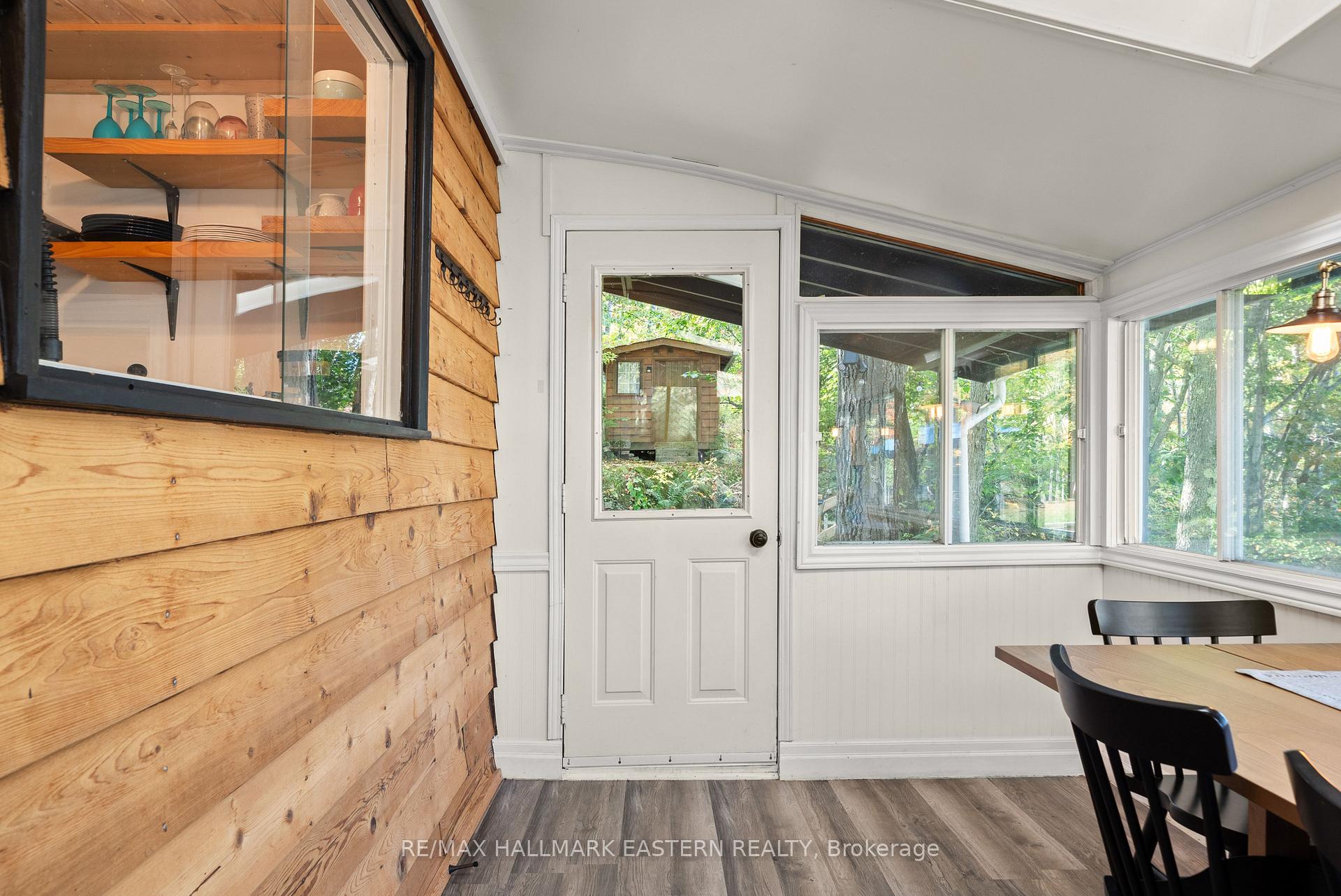 Photo 12 of 2335 Lakeside Road, Douro-Dummer — HOMEH
