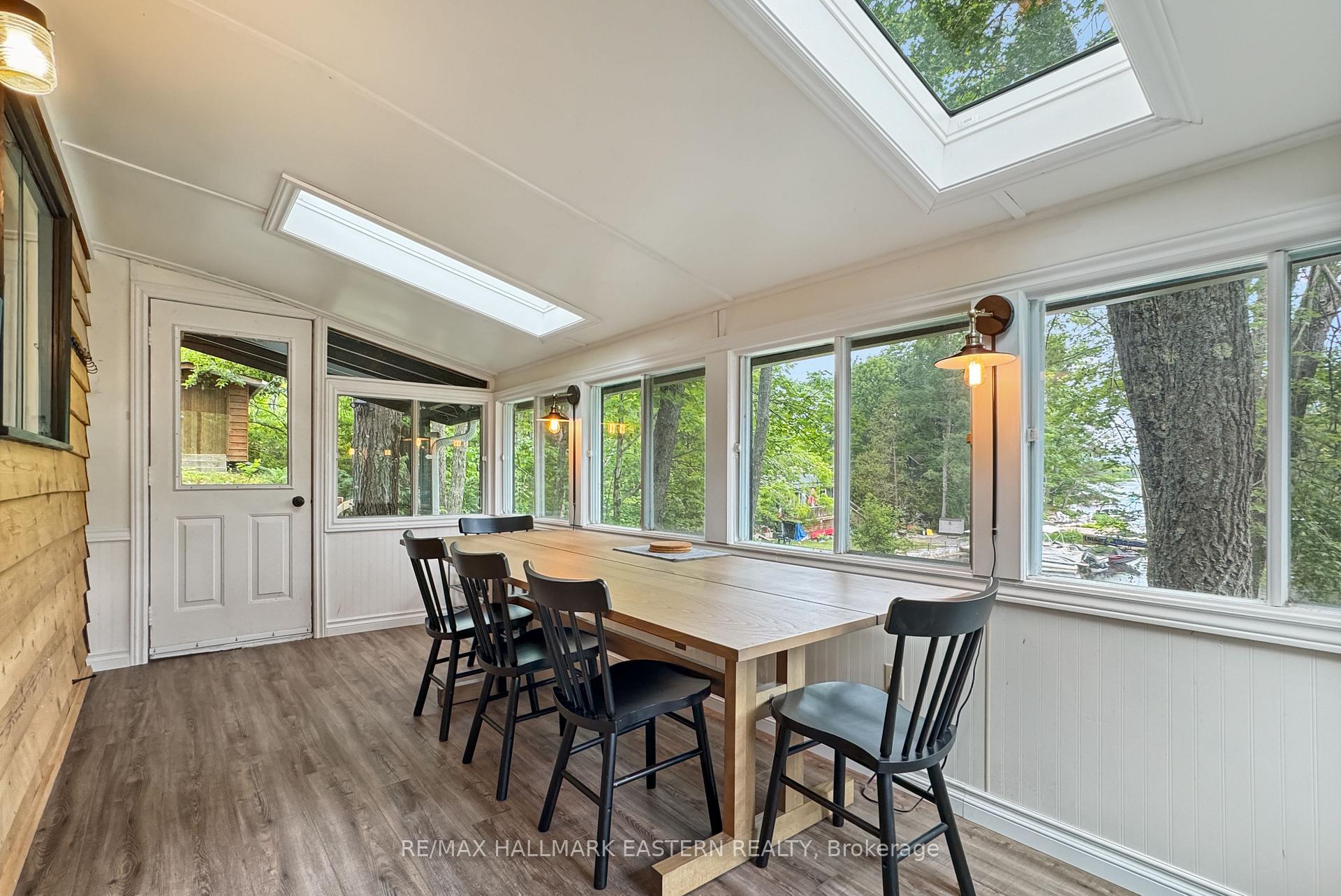 Photo 13 of 2335 Lakeside Road, Douro-Dummer — HOMEH