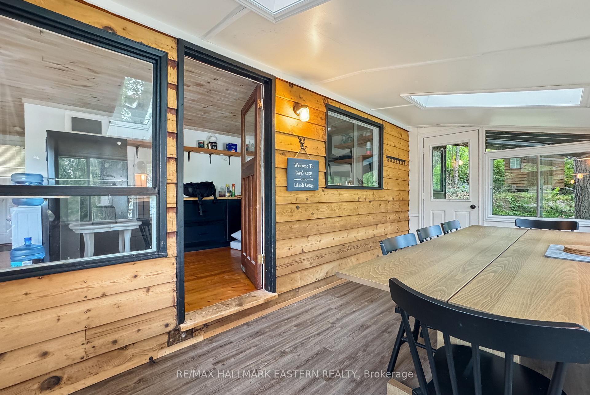 Photo 14 of 2335 Lakeside Road, Douro-Dummer — HOMEH