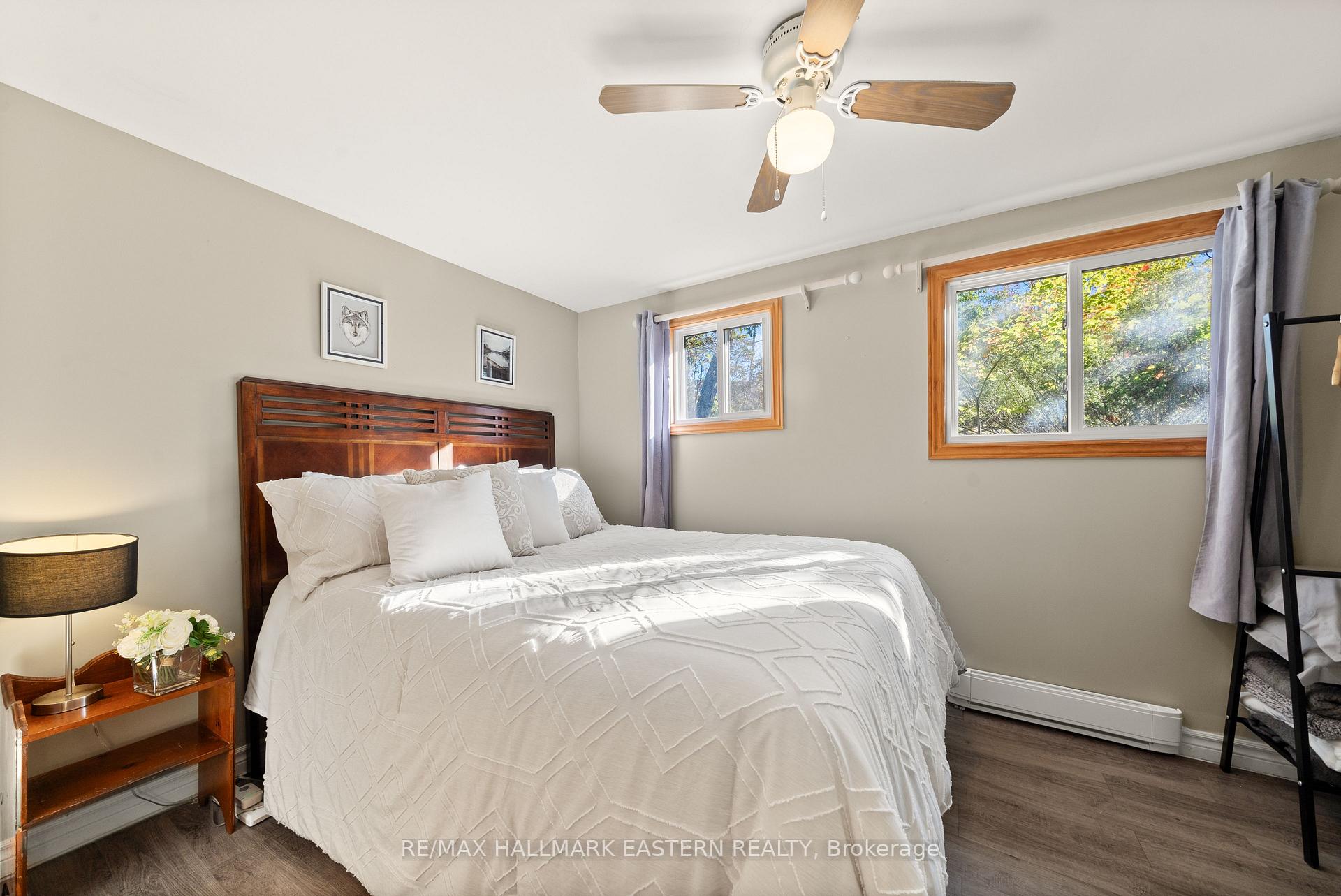 Photo 20 of 2335 Lakeside Road, Douro-Dummer — HOMEH