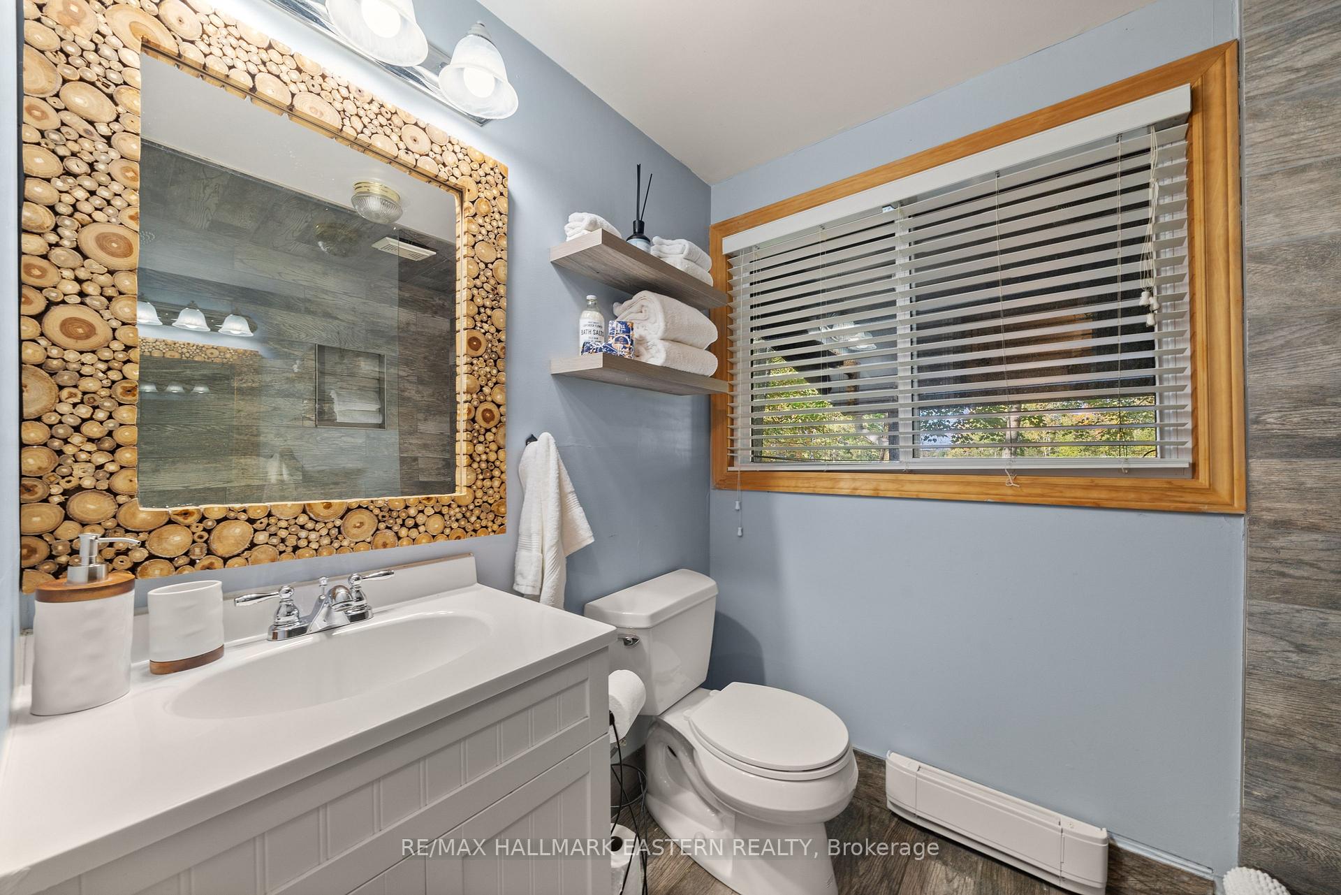 Photo 22 of 2335 Lakeside Road, Douro-Dummer — HOMEH