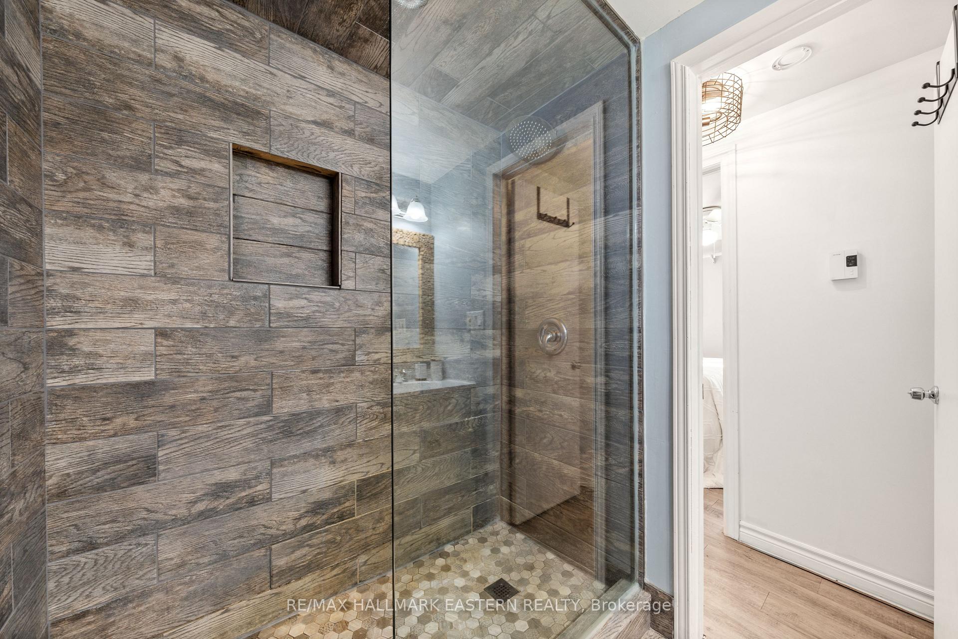 Photo 23 of 2335 Lakeside Road, Douro-Dummer — HOMEH