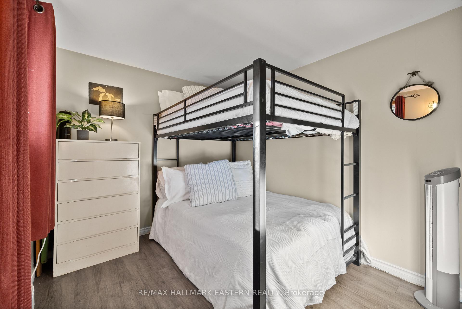 Photo 24 of 2335 Lakeside Road, Douro-Dummer — HOMEH
