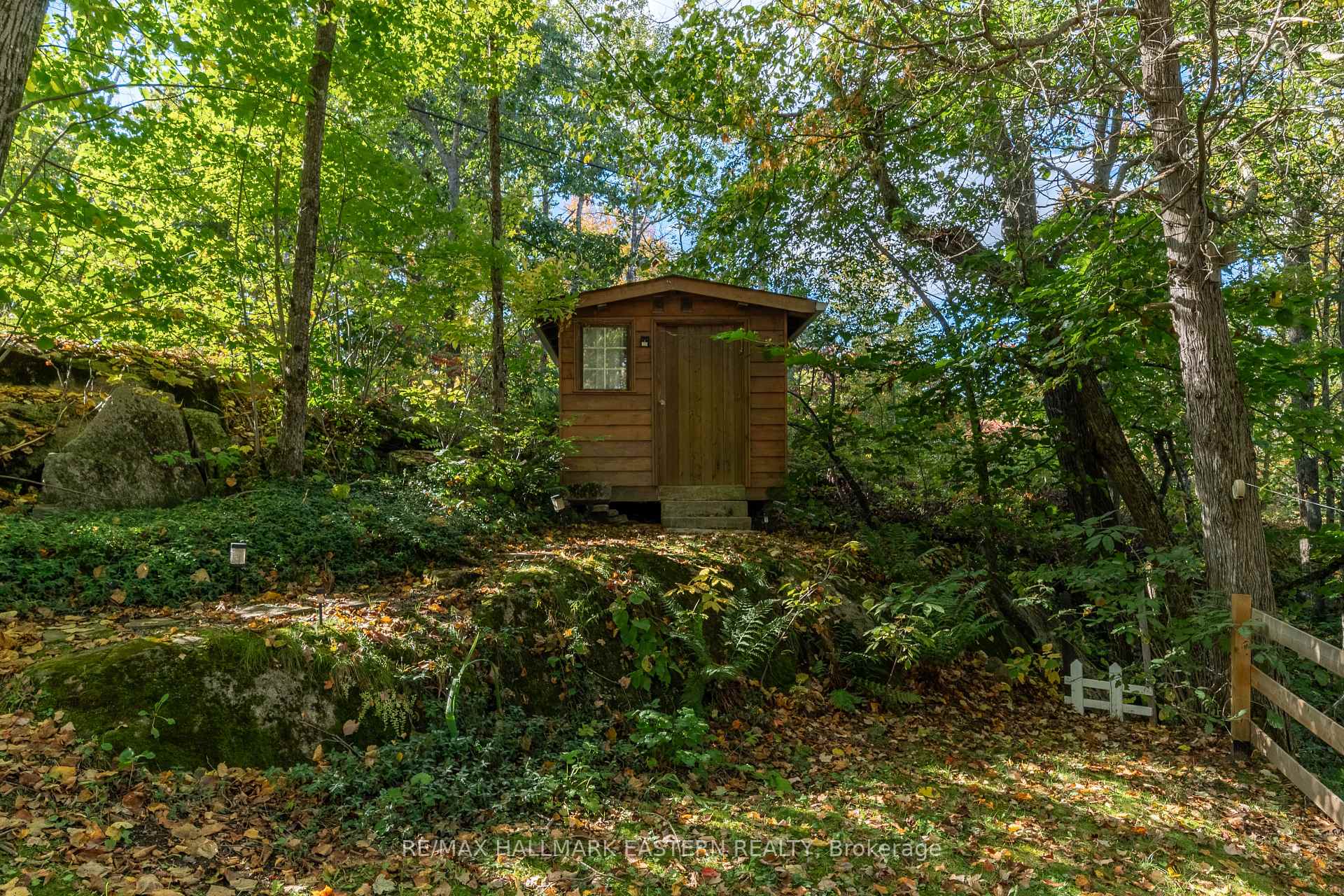 Photo 33 of 2335 Lakeside Road, Douro-Dummer — HOMEH