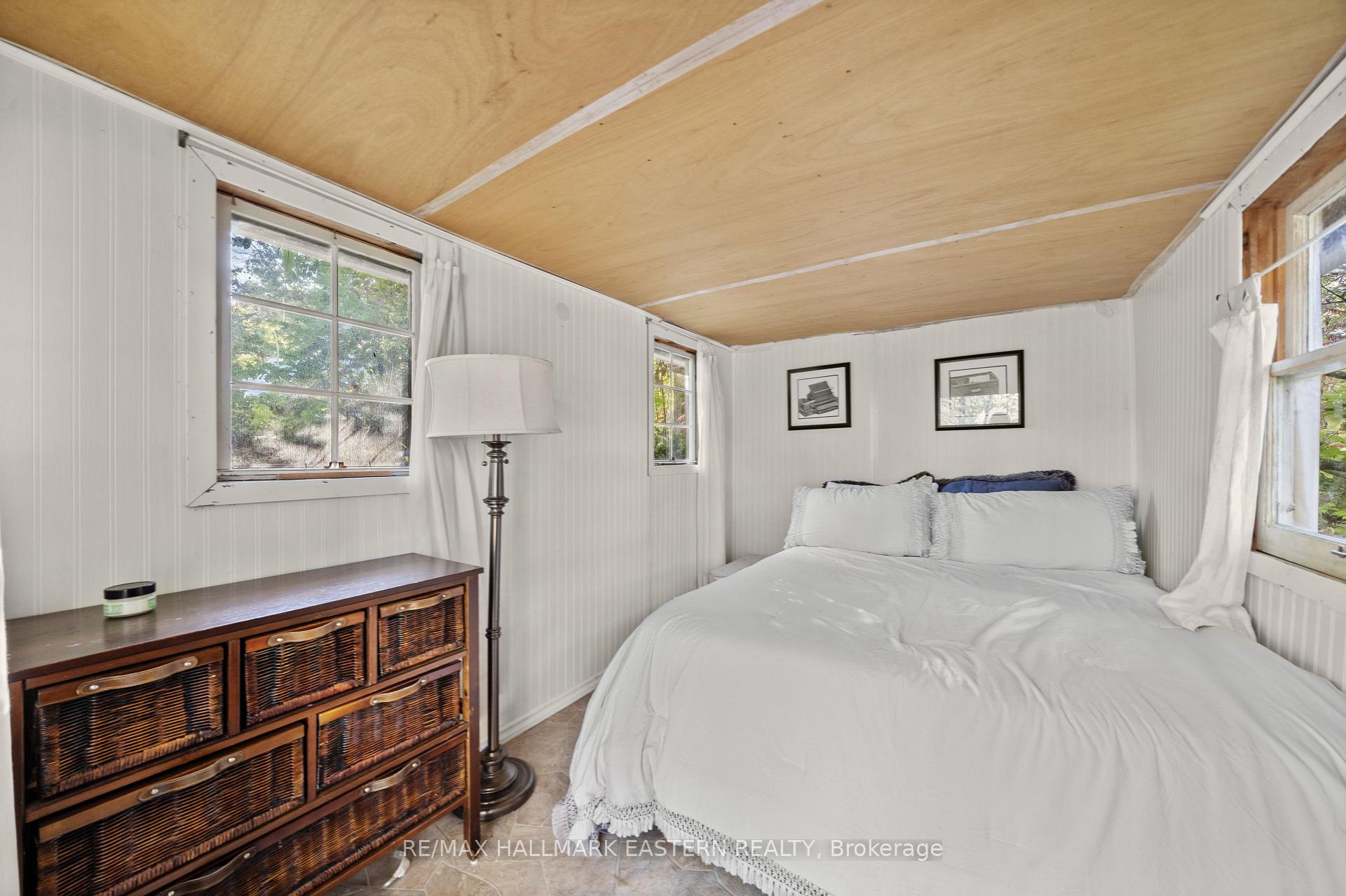 Photo 34 of 2335 Lakeside Road, Douro-Dummer — HOMEH