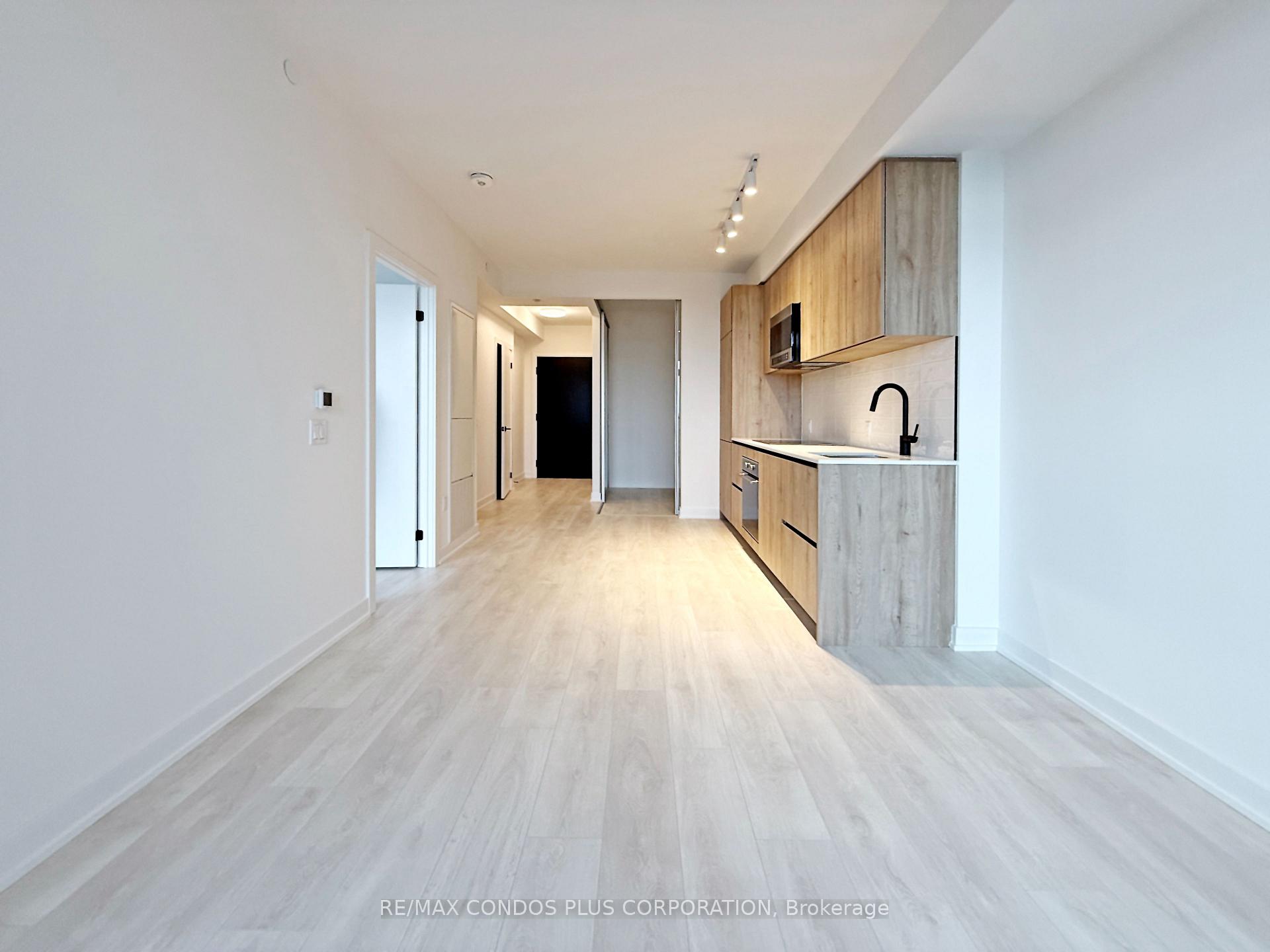 Photo 6 of Unit 2908, 117 Broadway Avenue, Toronto, Mount Pleasant West — HOMEH
