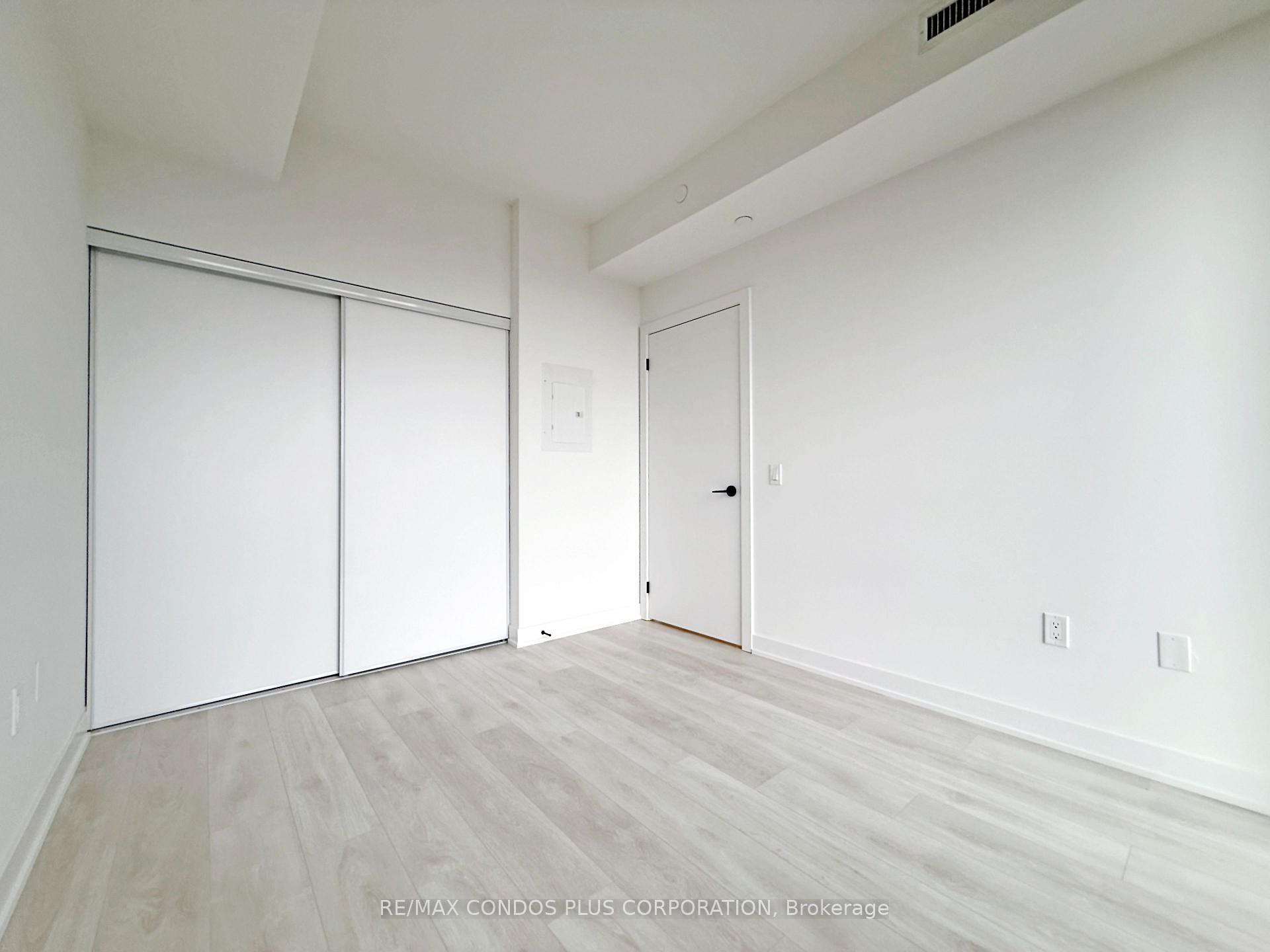 Photo 8 of Unit 2908, 117 Broadway Avenue, Toronto, Mount Pleasant West — HOMEH