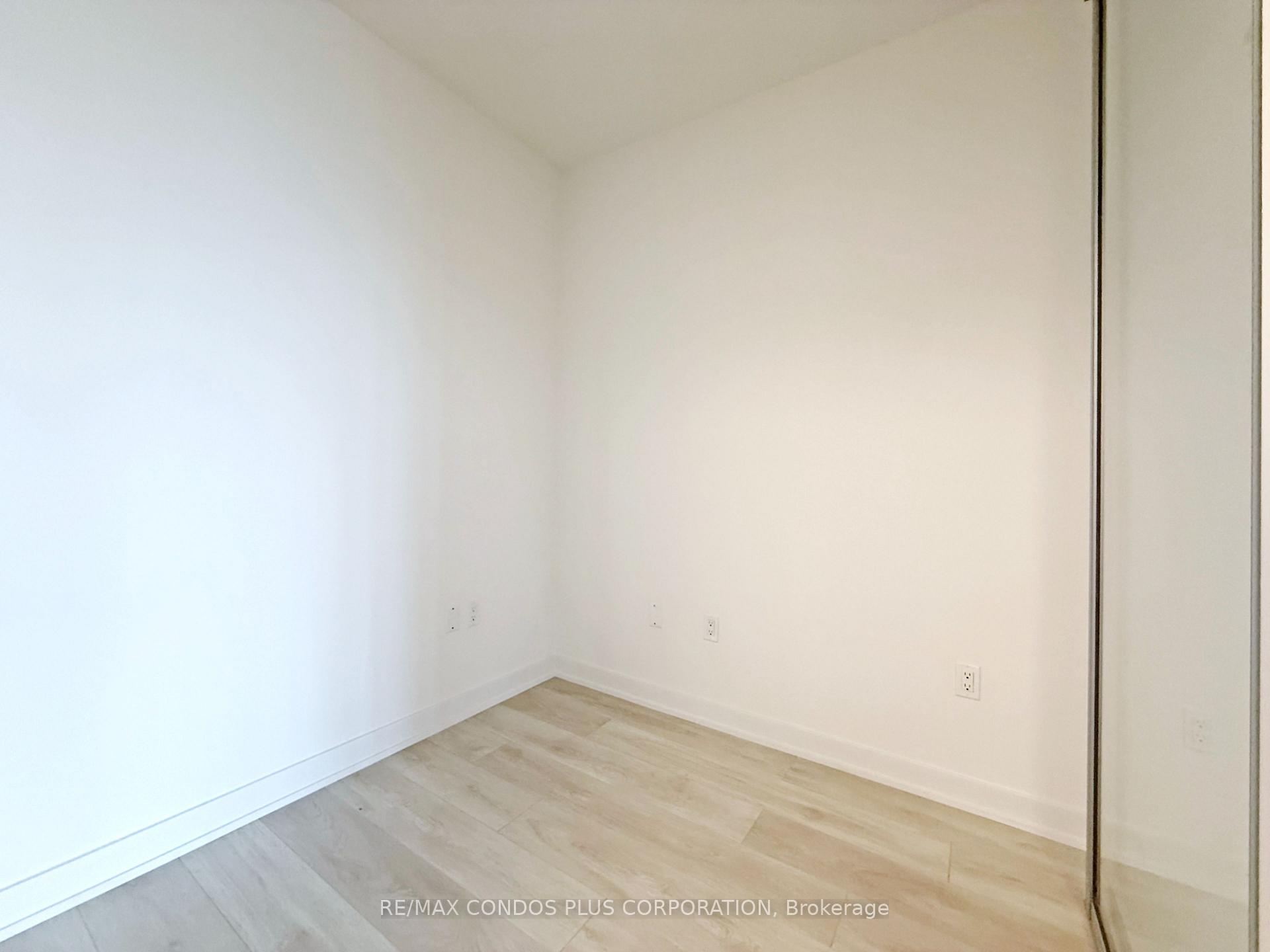Photo 9 of Unit 2908, 117 Broadway Avenue, Toronto, Mount Pleasant West — HOMEH