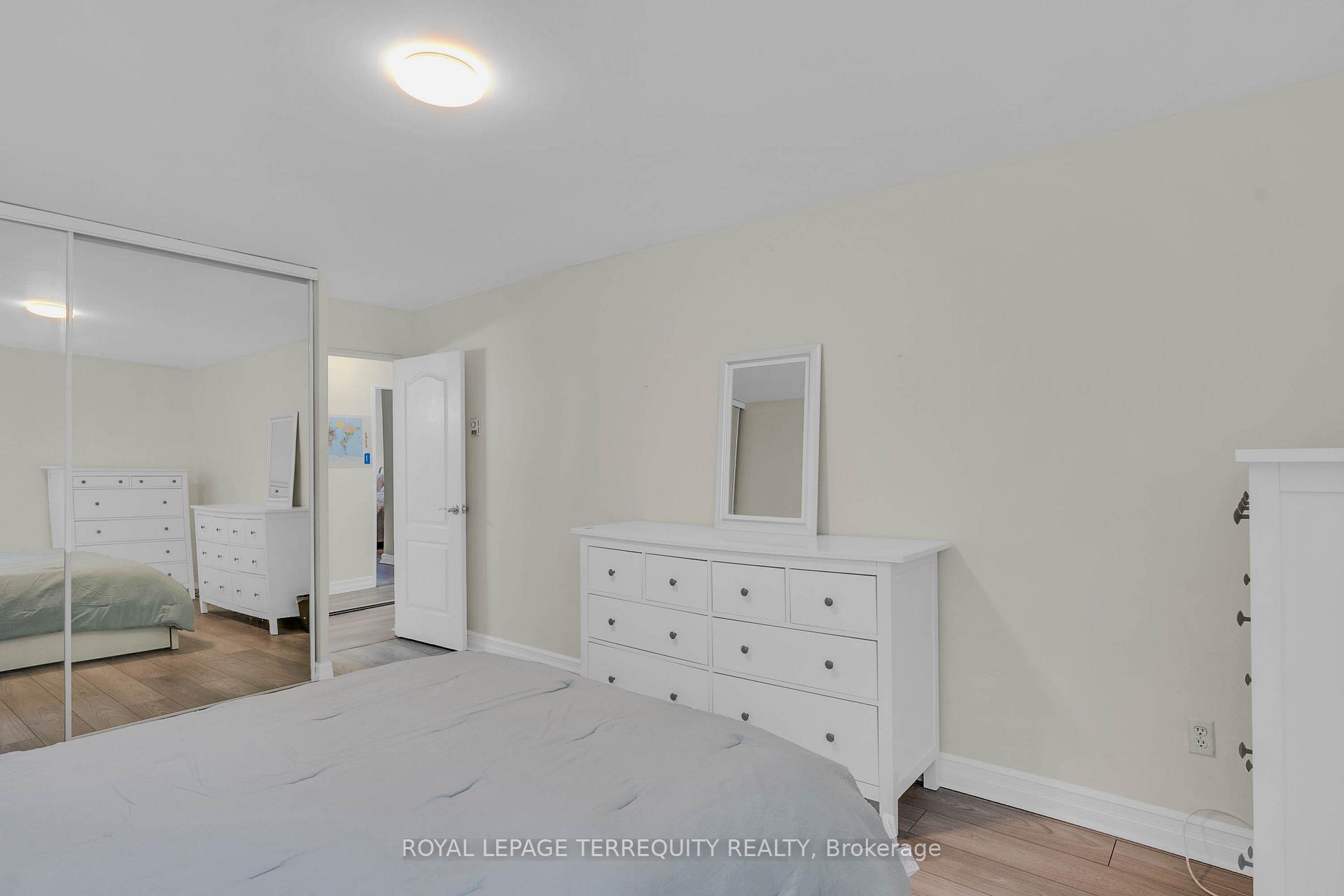Photo 20 of Unit 1703, 1 Massey Square, Toronto, Crescent Town — HOMEH