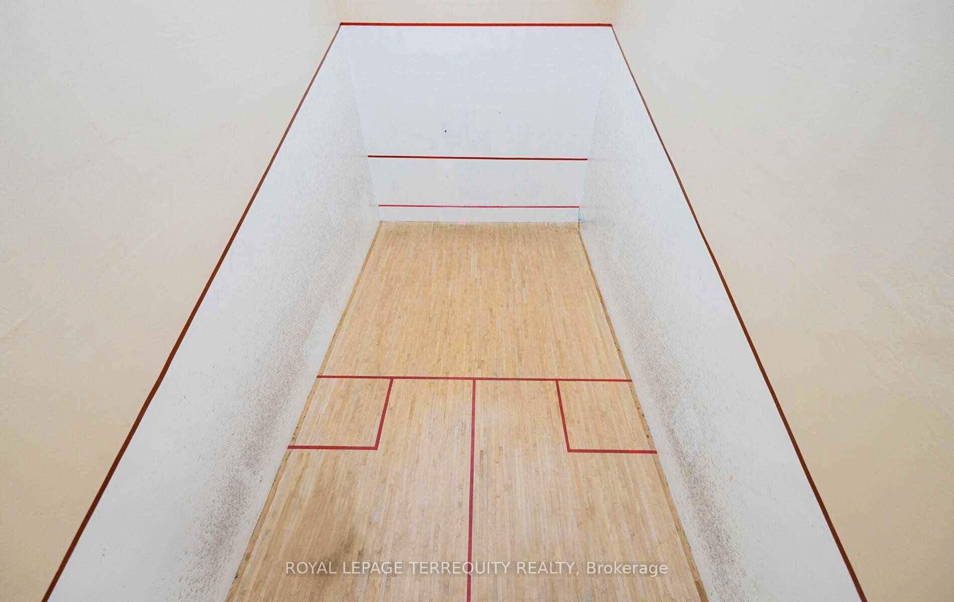 Photo 29 of Unit 1703, 1 Massey Square, Toronto, Crescent Town — HOMEH