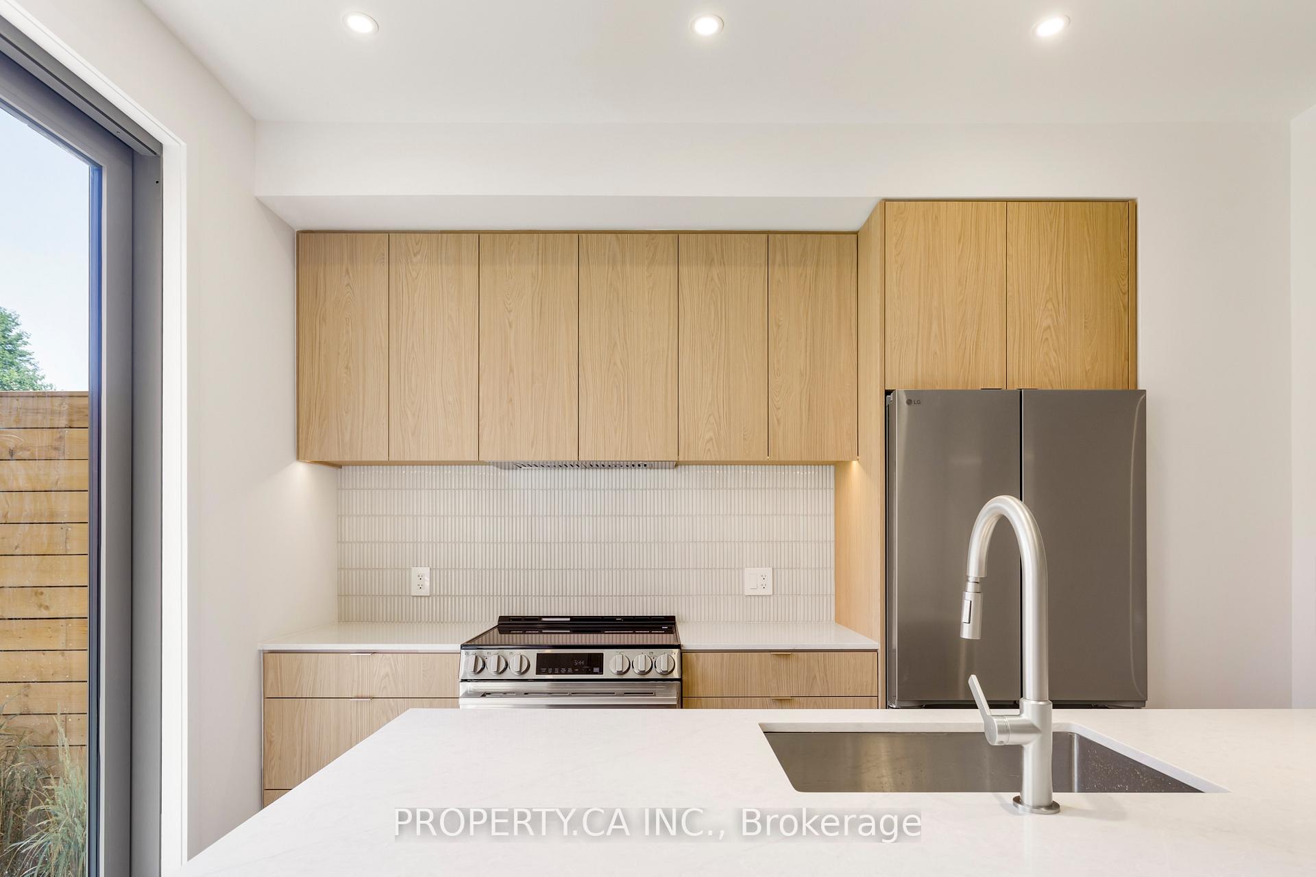 Photo 9 of Unit Unit #2, 301 Keele Street, Toronto, Junction Area — HOMEH