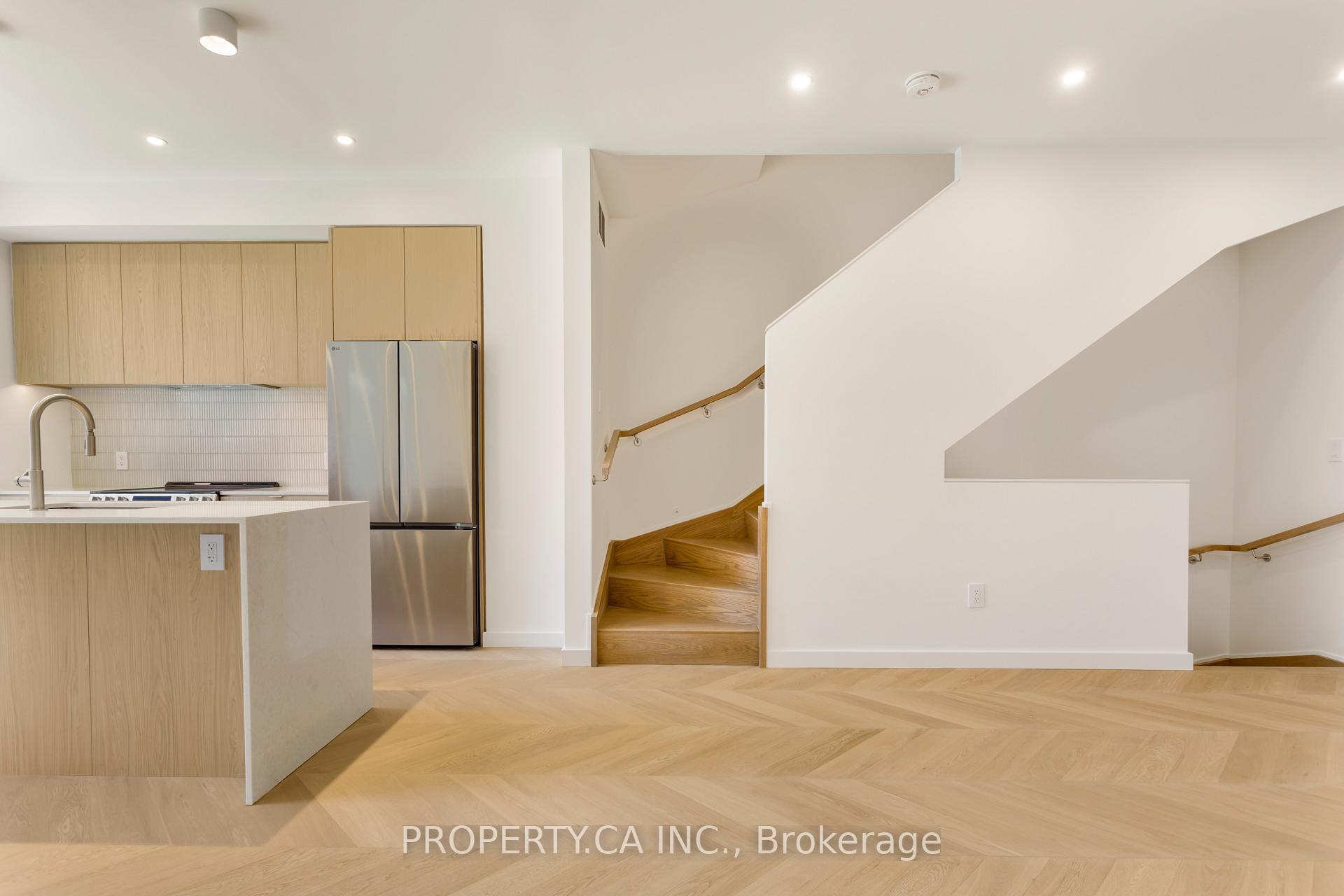Photo 12 of Unit Unit #2, 301 Keele Street, Toronto, Junction Area — HOMEH