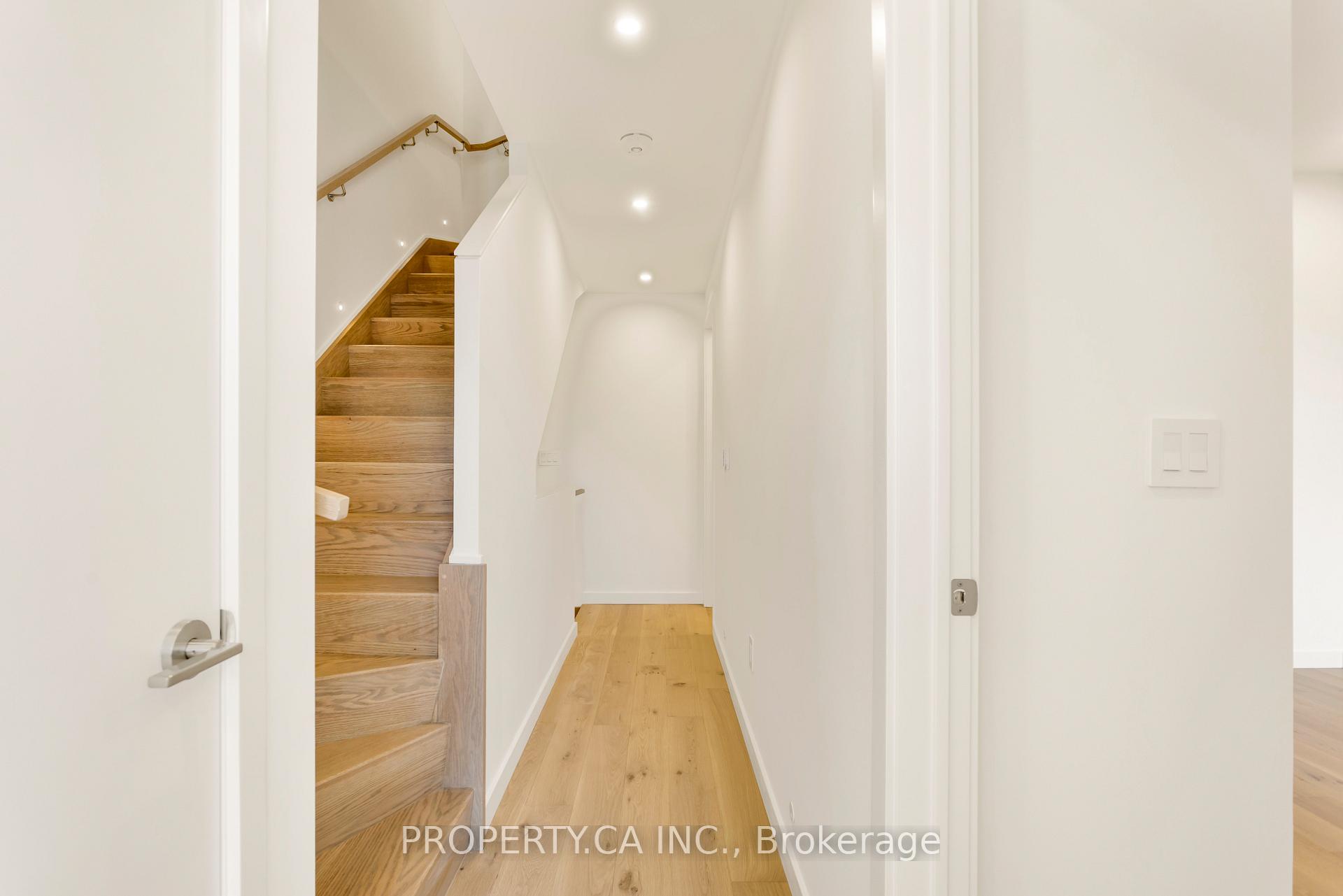 Photo 13 of Unit Unit #2, 301 Keele Street, Toronto, Junction Area — HOMEH