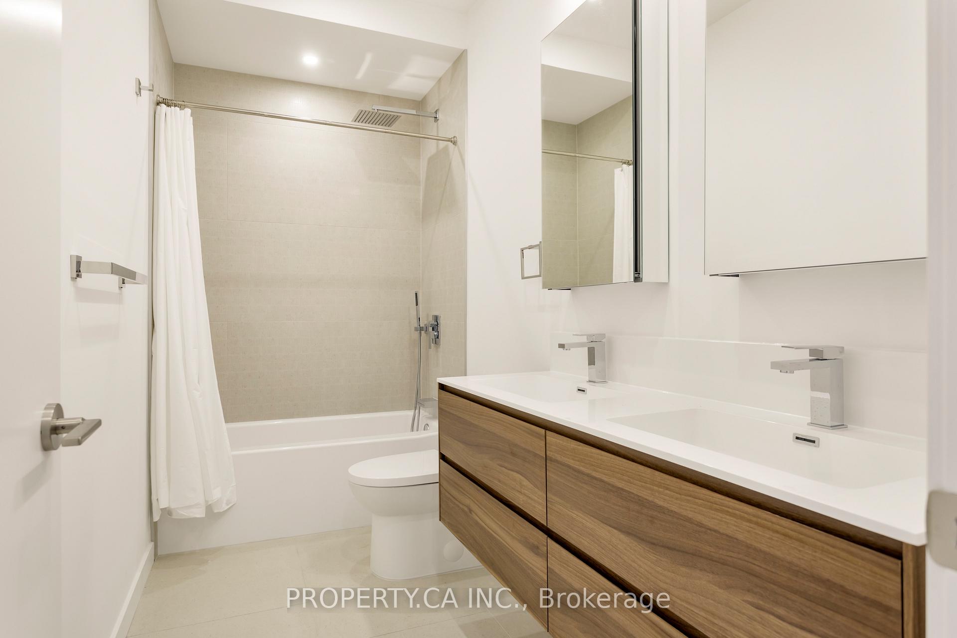 Photo 14 of Unit Unit #2, 301 Keele Street, Toronto, Junction Area — HOMEH