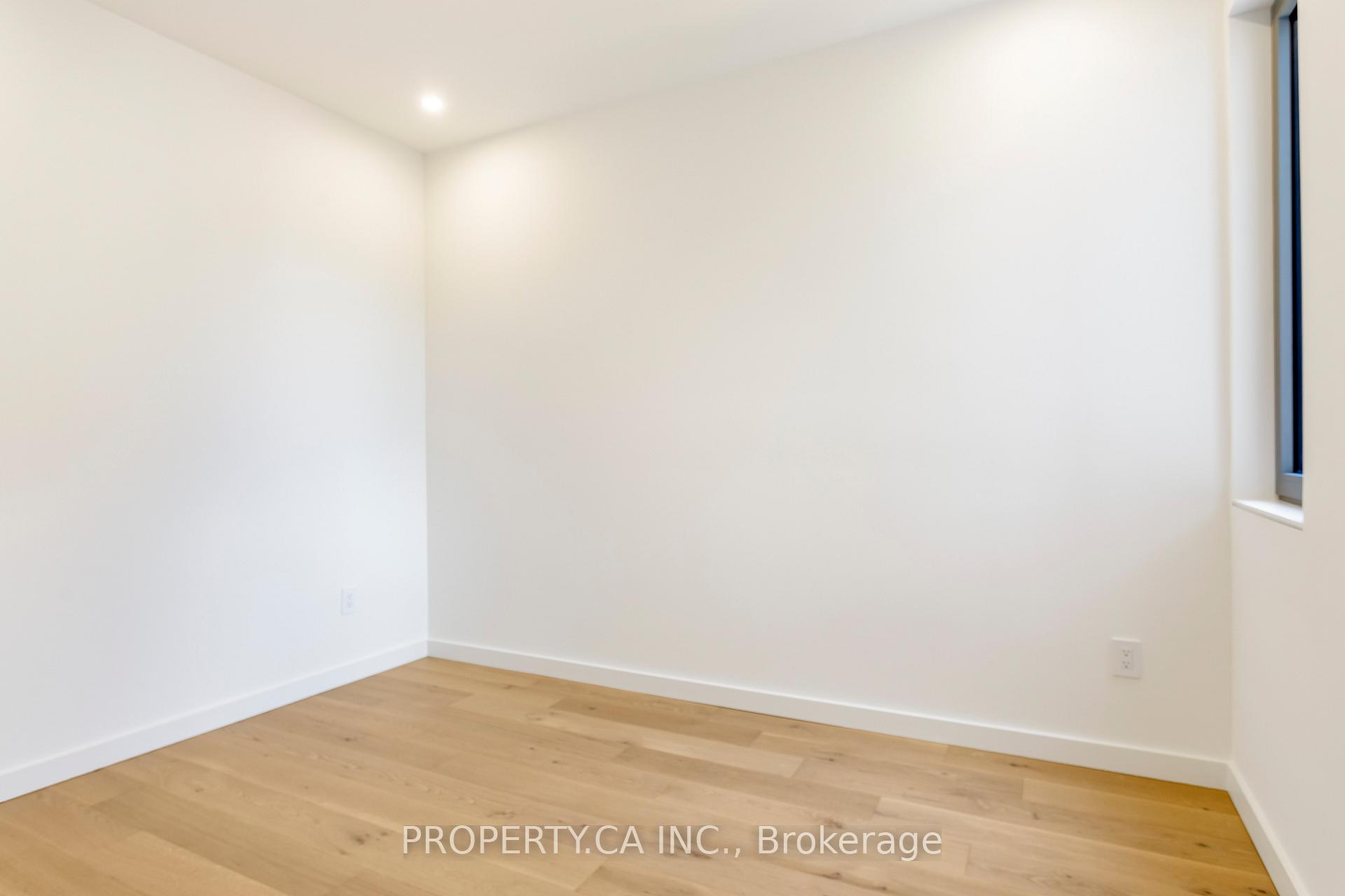 Photo 16 of Unit Unit #2, 301 Keele Street, Toronto, Junction Area — HOMEH