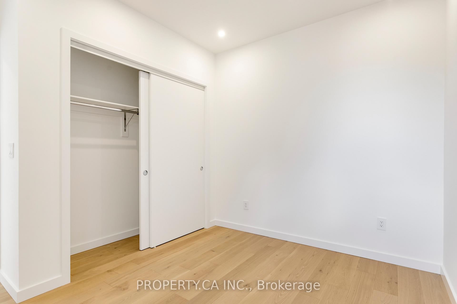 Photo 17 of Unit Unit #2, 301 Keele Street, Toronto, Junction Area — HOMEH