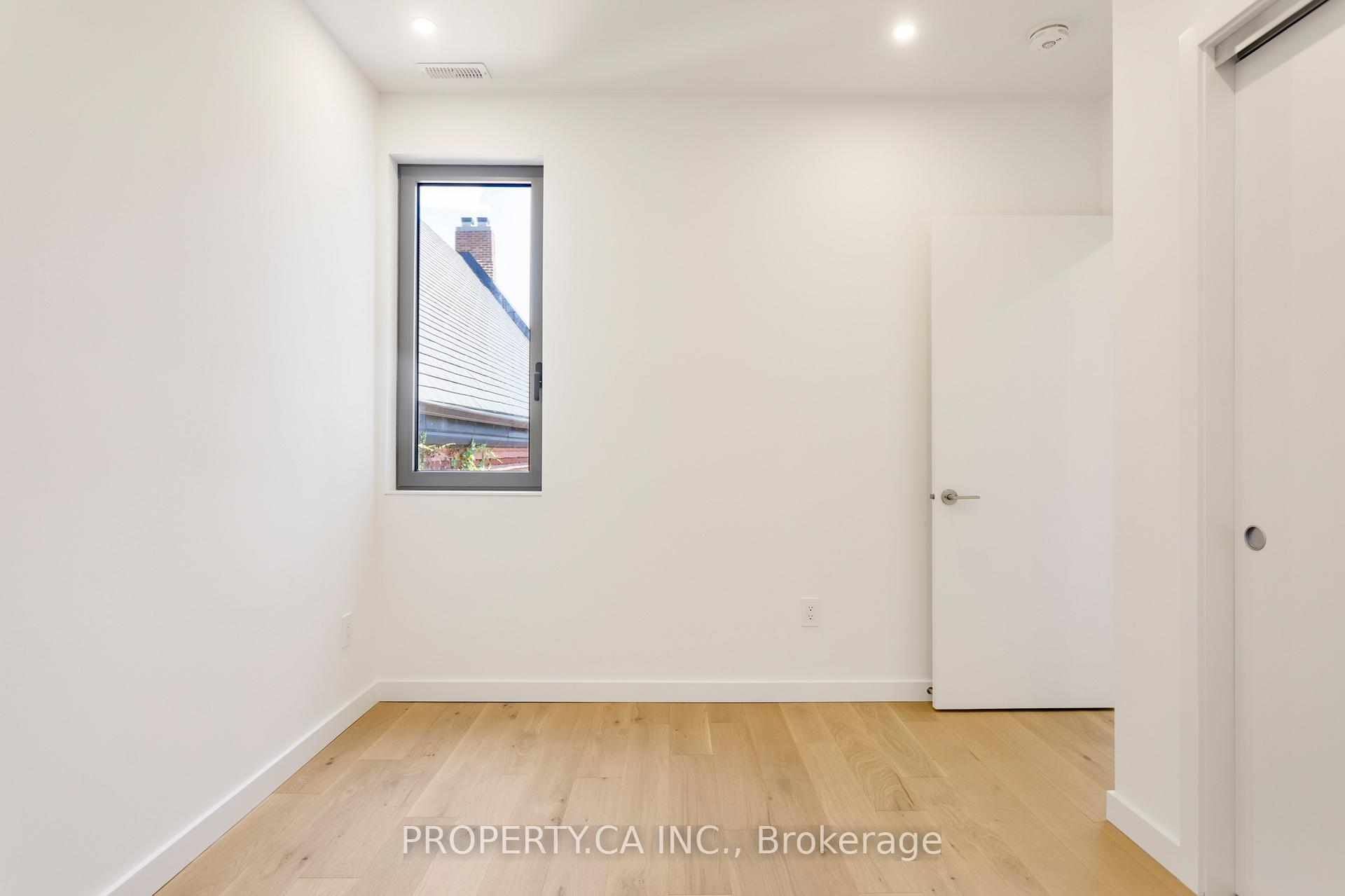 Photo 18 of Unit Unit #2, 301 Keele Street, Toronto, Junction Area — HOMEH