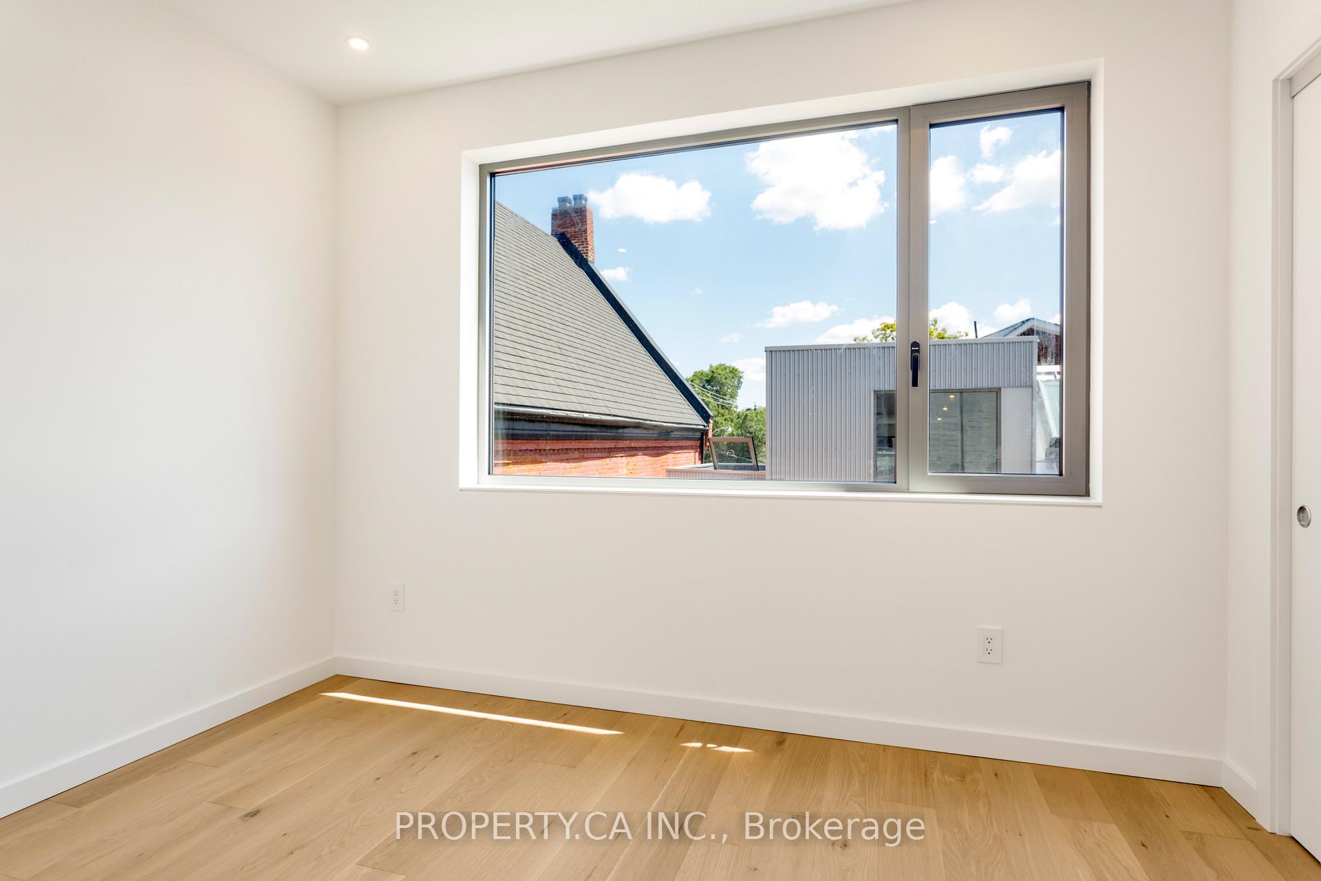 Photo 19 of Unit Unit #2, 301 Keele Street, Toronto, Junction Area — HOMEH