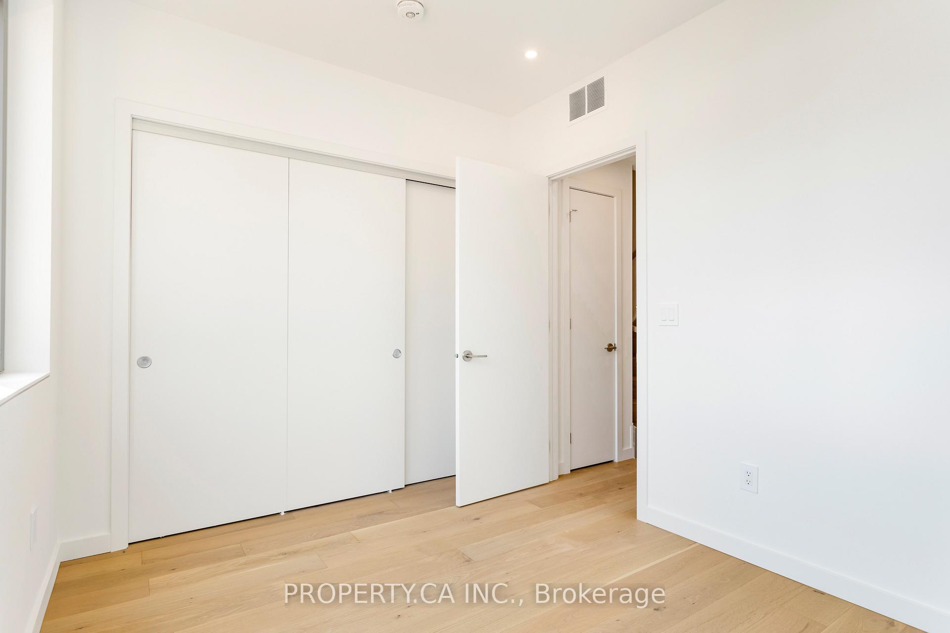 Photo 20 of Unit Unit #2, 301 Keele Street, Toronto, Junction Area — HOMEH