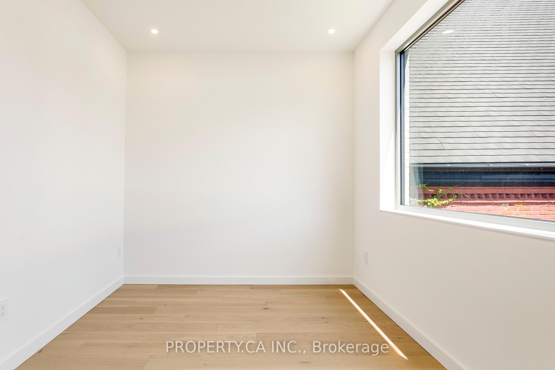 Photo 21 of Unit Unit #2, 301 Keele Street, Toronto, Junction Area — HOMEH