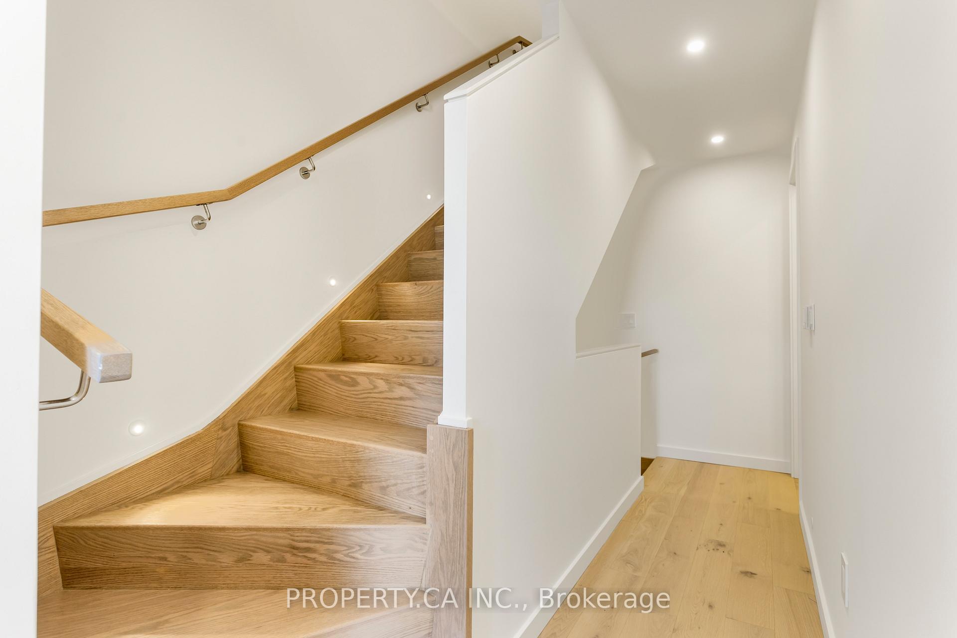 Photo 22 of Unit Unit #2, 301 Keele Street, Toronto, Junction Area — HOMEH