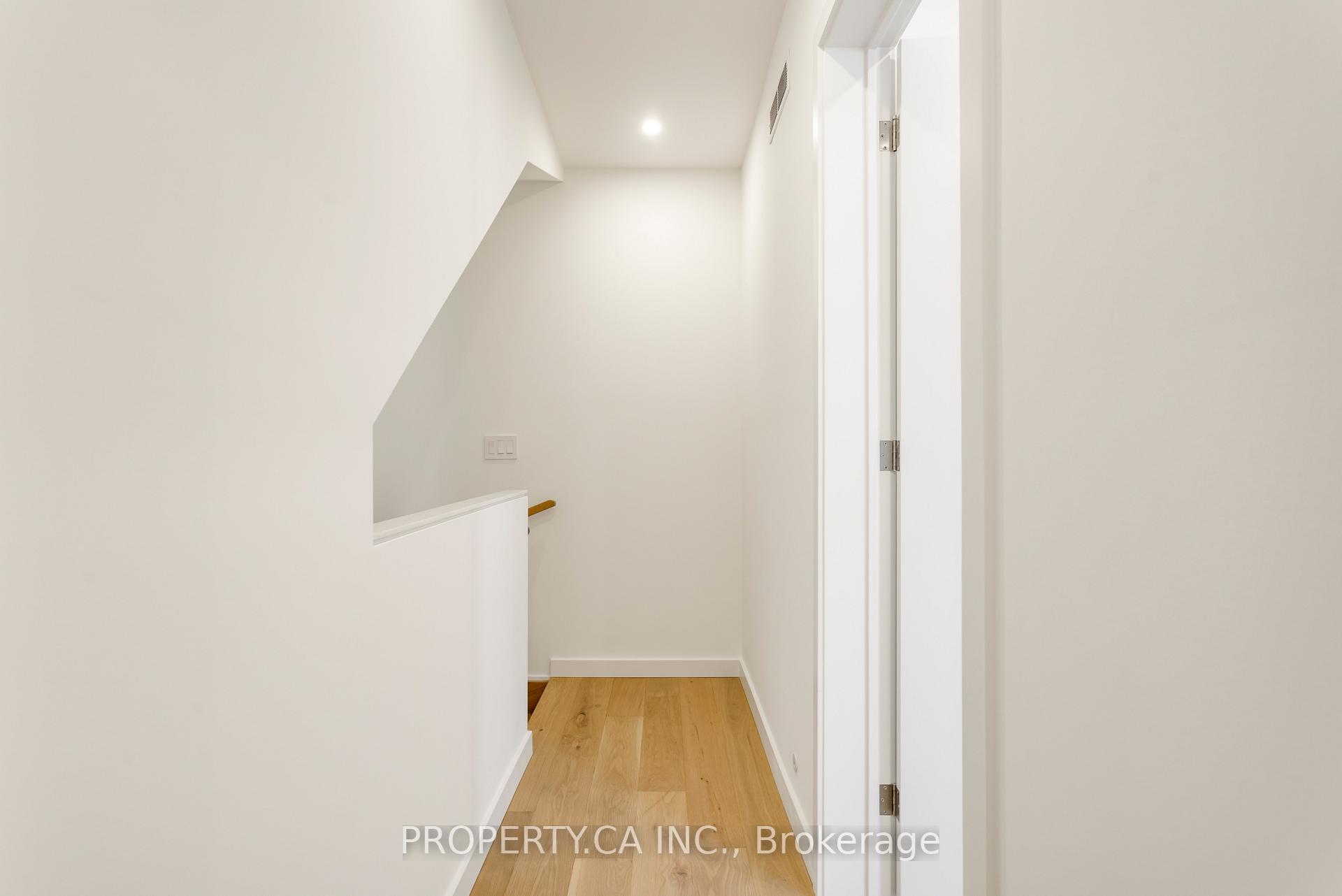 Photo 23 of Unit Unit #2, 301 Keele Street, Toronto, Junction Area — HOMEH
