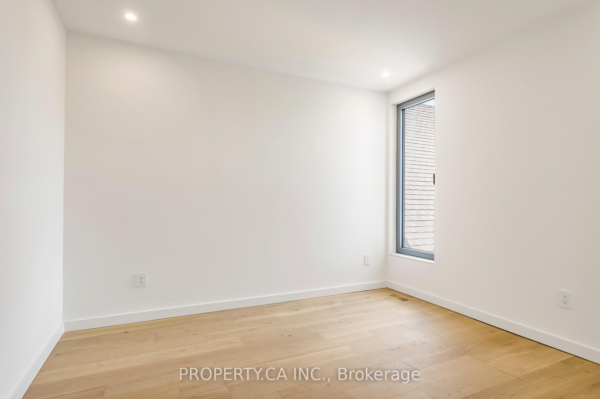 Photo 24 of Unit Unit #2, 301 Keele Street, Toronto, Junction Area — HOMEH