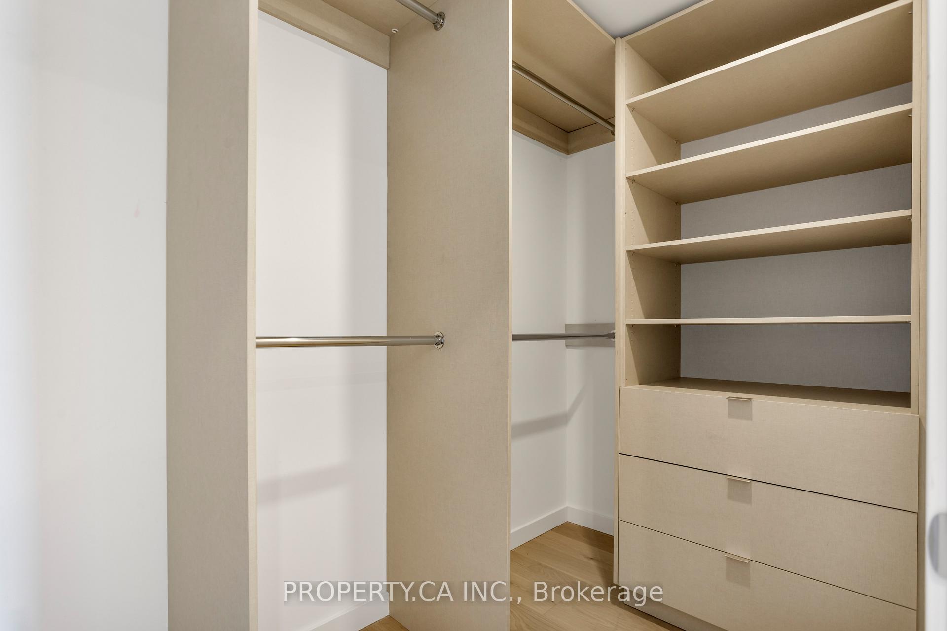Photo 26 of Unit Unit #2, 301 Keele Street, Toronto, Junction Area — HOMEH