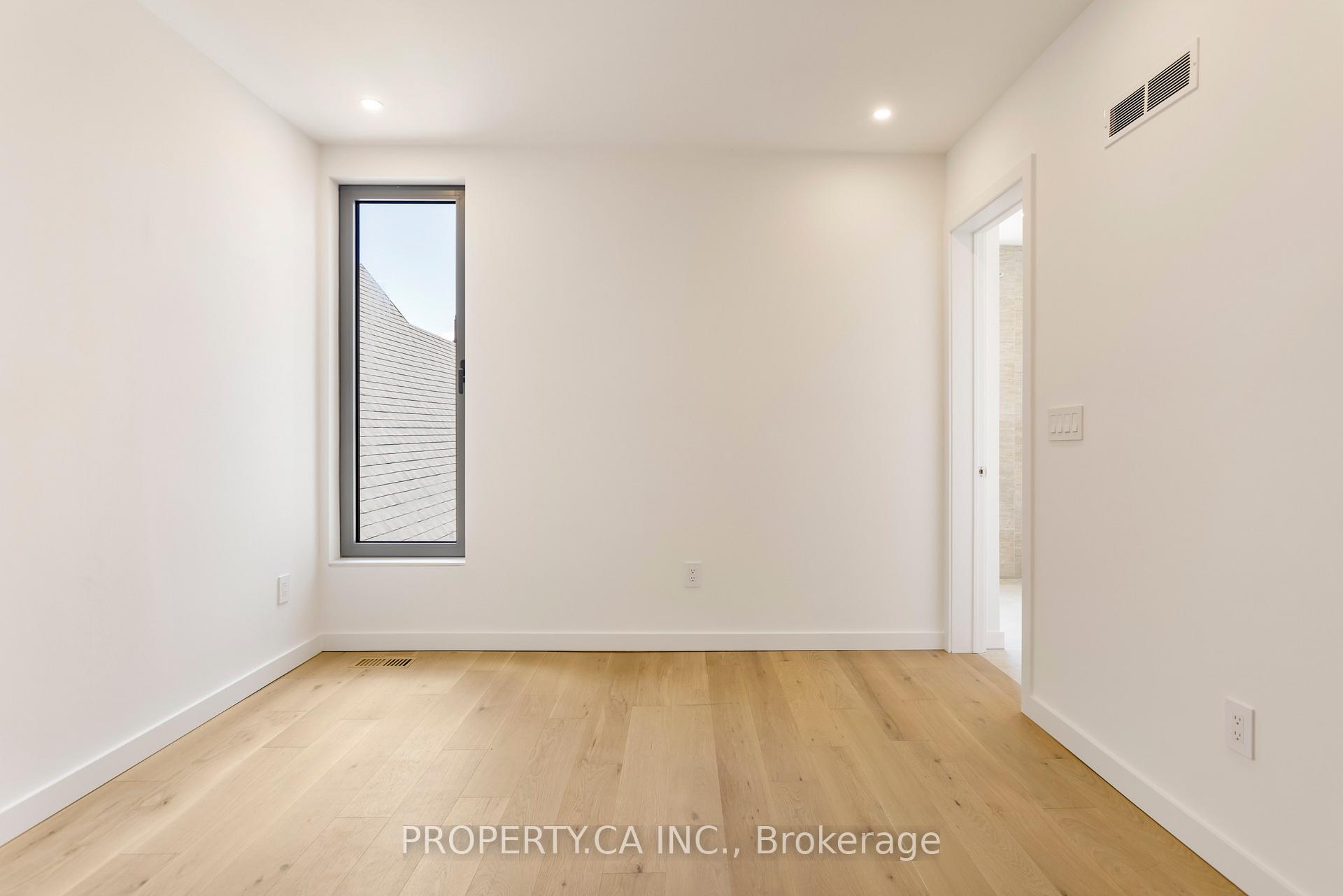 Photo 27 of Unit Unit #2, 301 Keele Street, Toronto, Junction Area — HOMEH