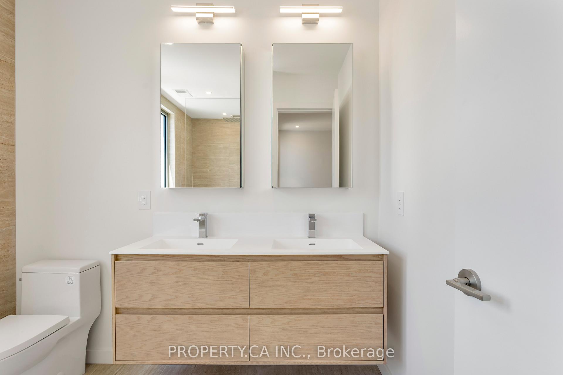 Photo 28 of Unit Unit #2, 301 Keele Street, Toronto, Junction Area — HOMEH