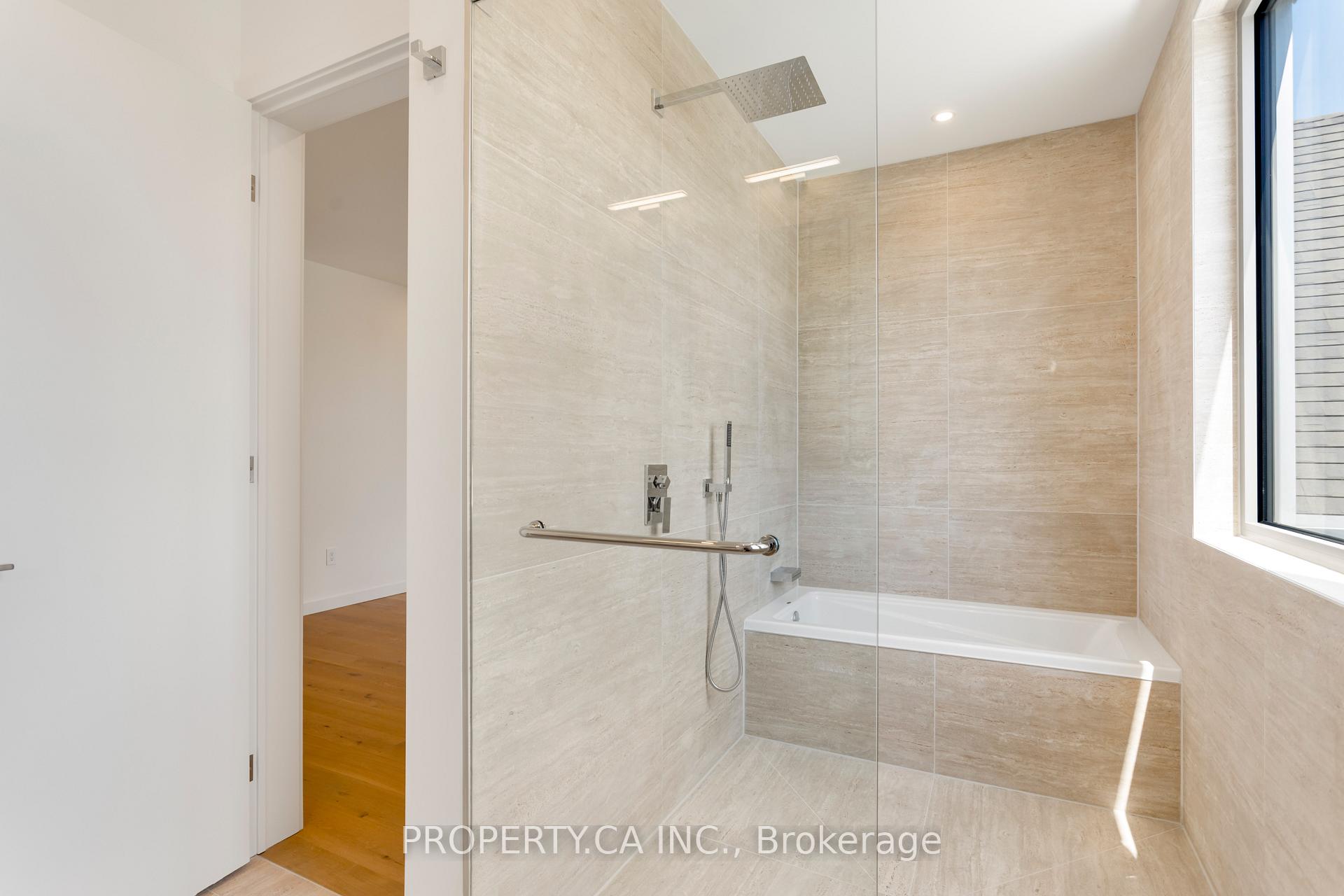 Photo 29 of Unit Unit #2, 301 Keele Street, Toronto, Junction Area — HOMEH