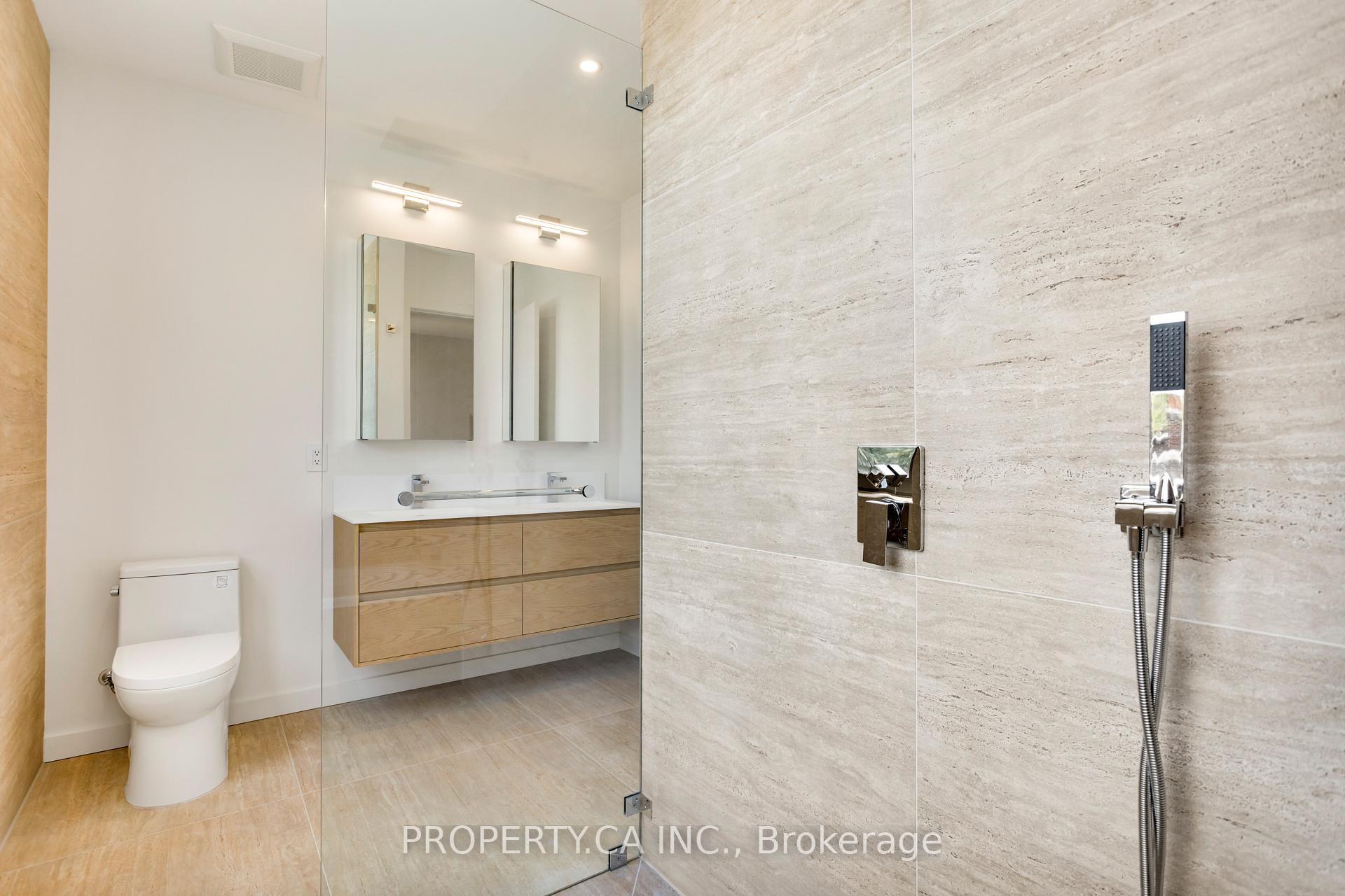 Photo 30 of Unit Unit #2, 301 Keele Street, Toronto, Junction Area — HOMEH