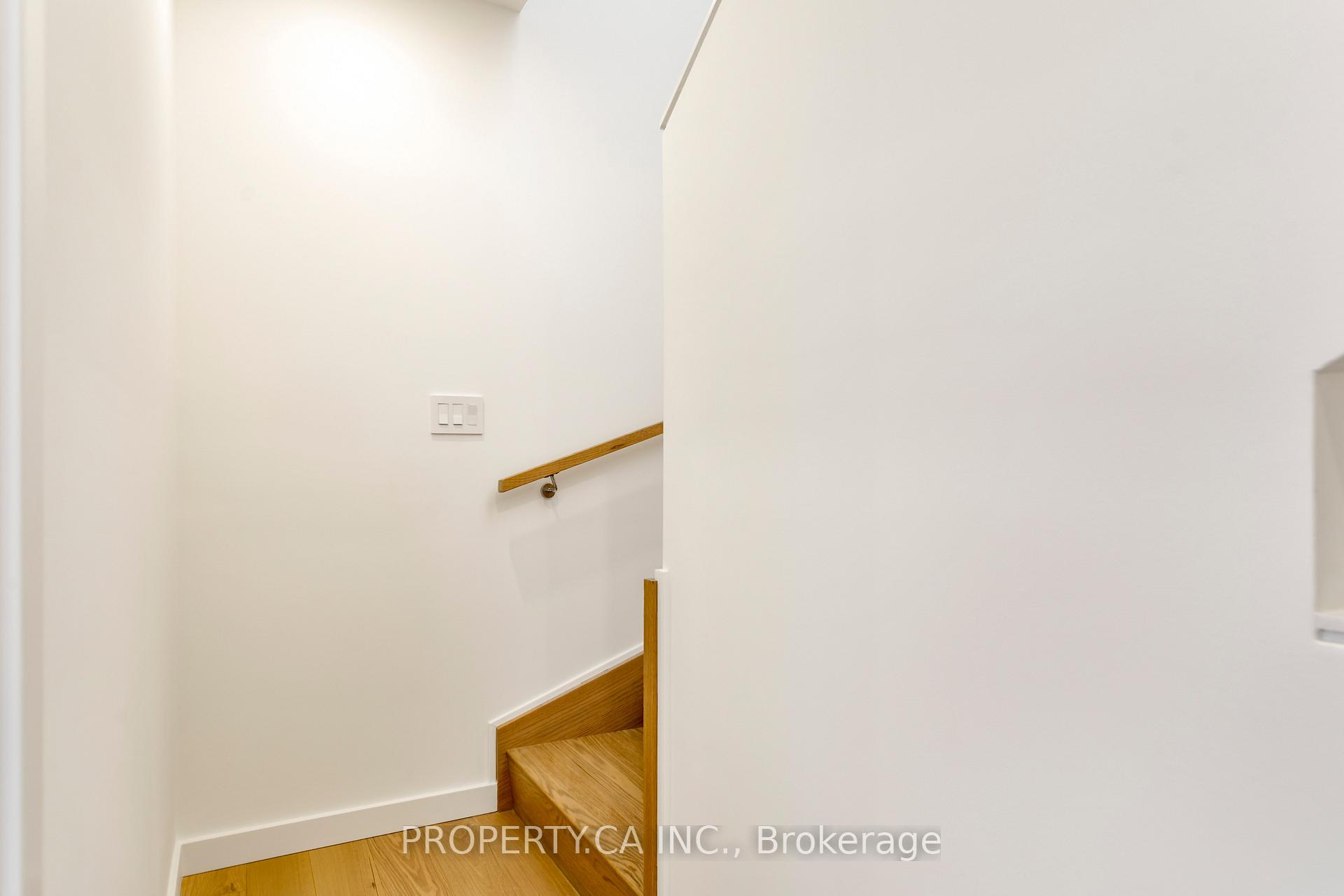 Photo 31 of Unit Unit #2, 301 Keele Street, Toronto, Junction Area — HOMEH