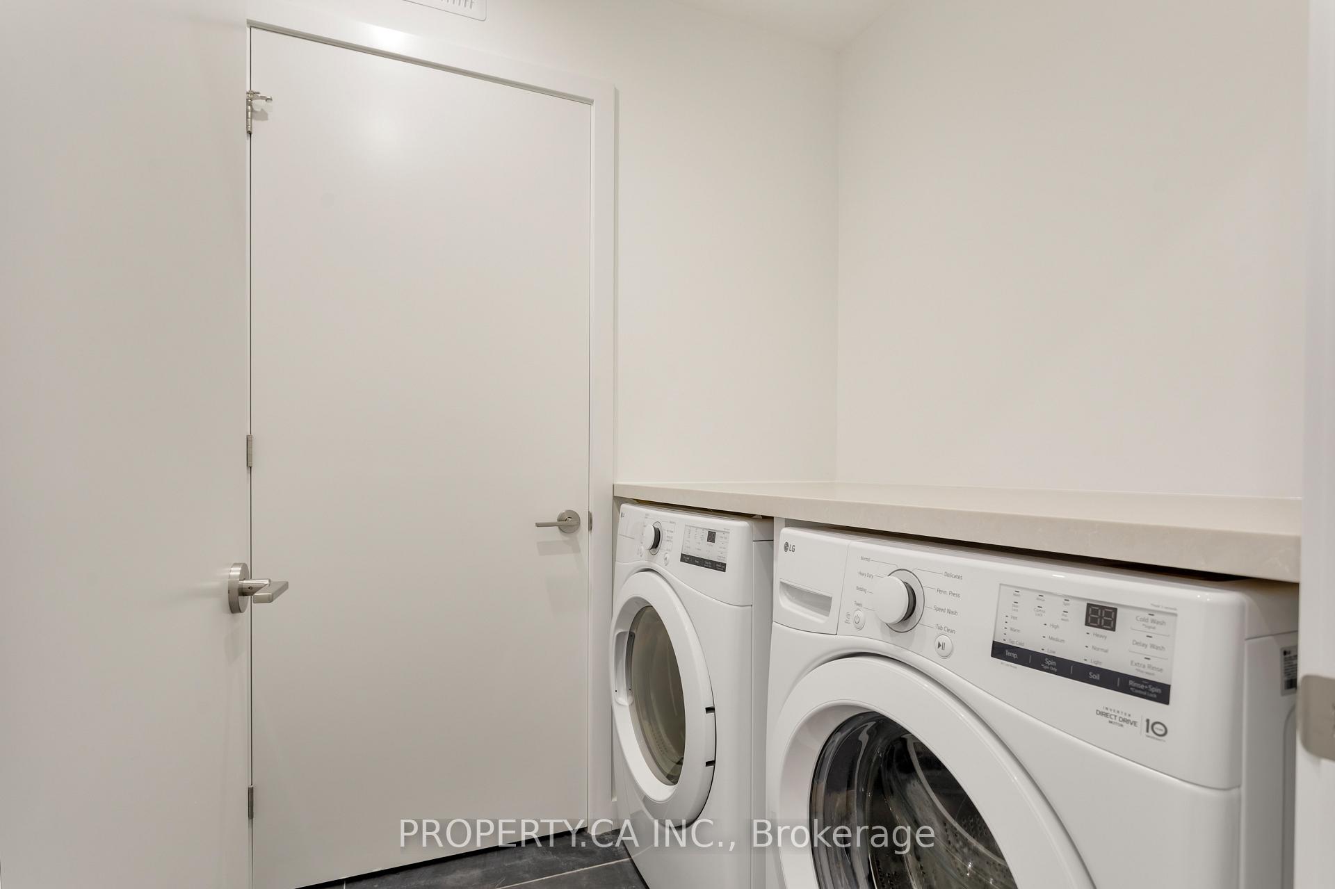 Photo 37 of Unit Unit #2, 301 Keele Street, Toronto, Junction Area — HOMEH