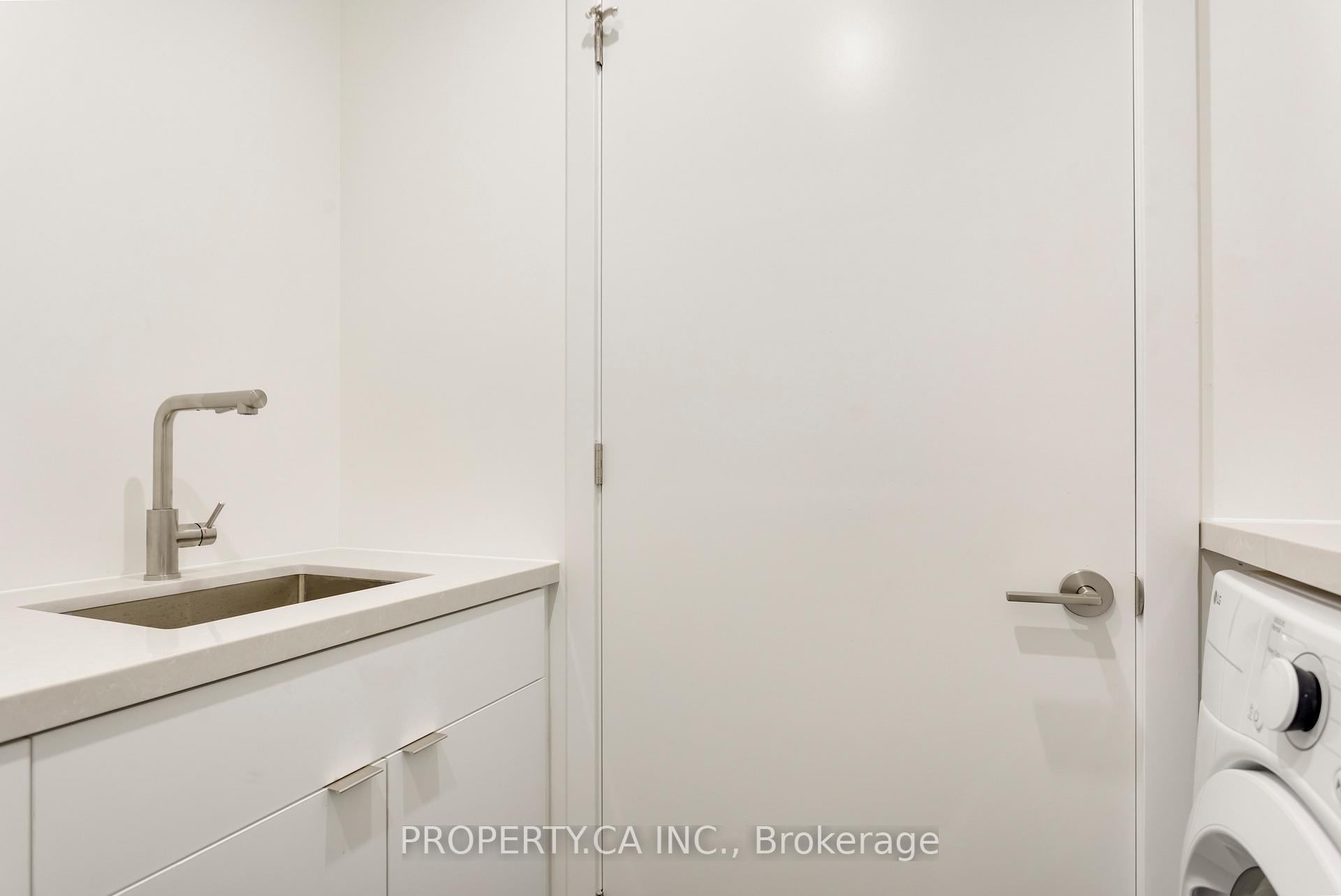 Photo 38 of Unit Unit #2, 301 Keele Street, Toronto, Junction Area — HOMEH
