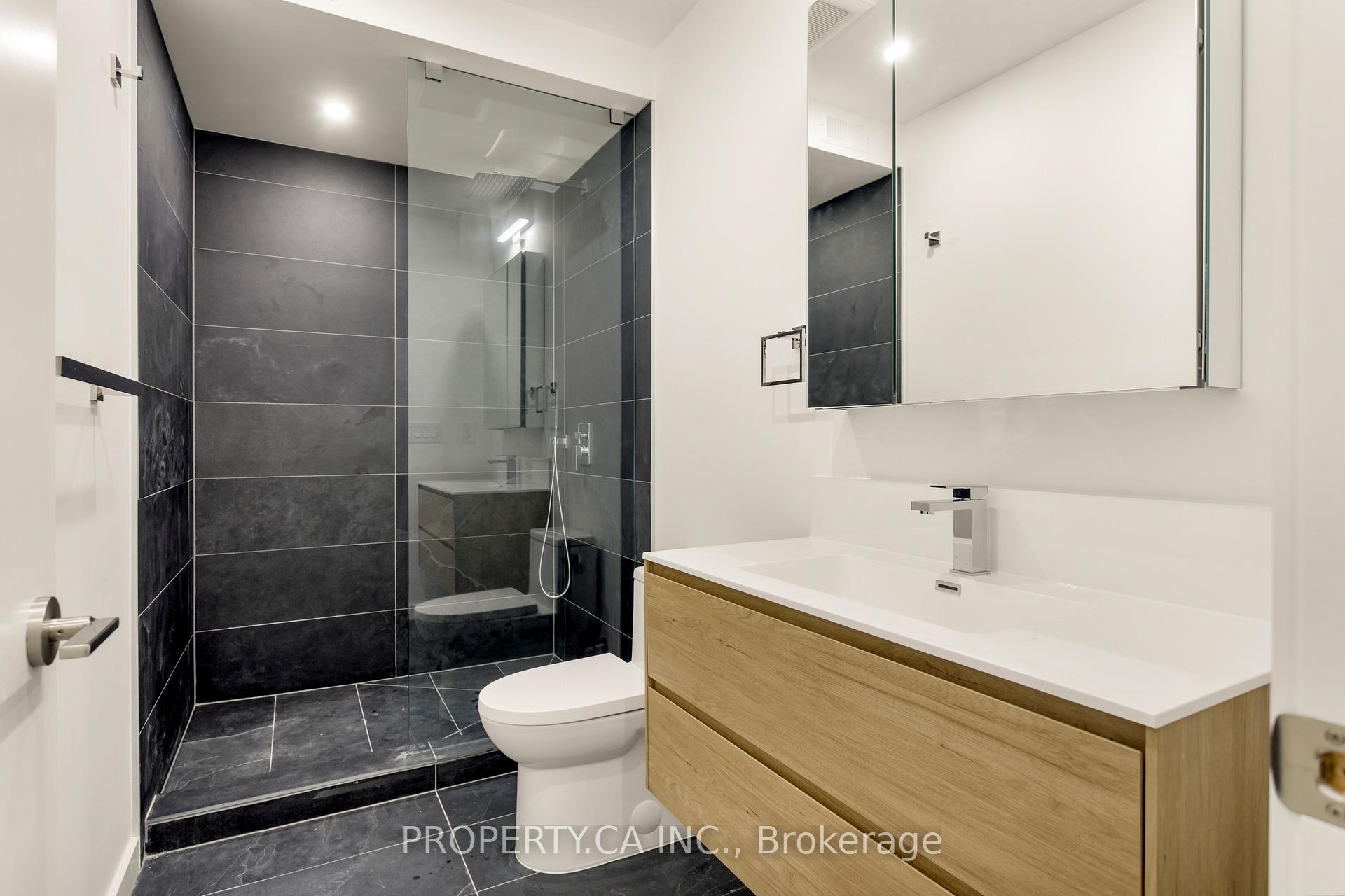 Photo 39 of Unit Unit #2, 301 Keele Street, Toronto, Junction Area — HOMEH