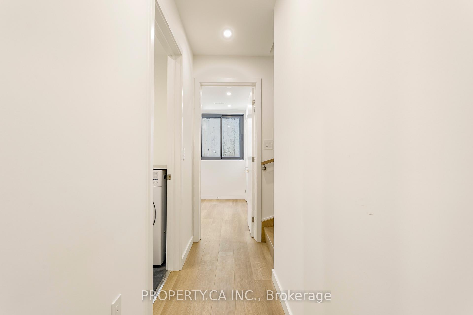 Photo 40 of Unit Unit #2, 301 Keele Street, Toronto, Junction Area — HOMEH