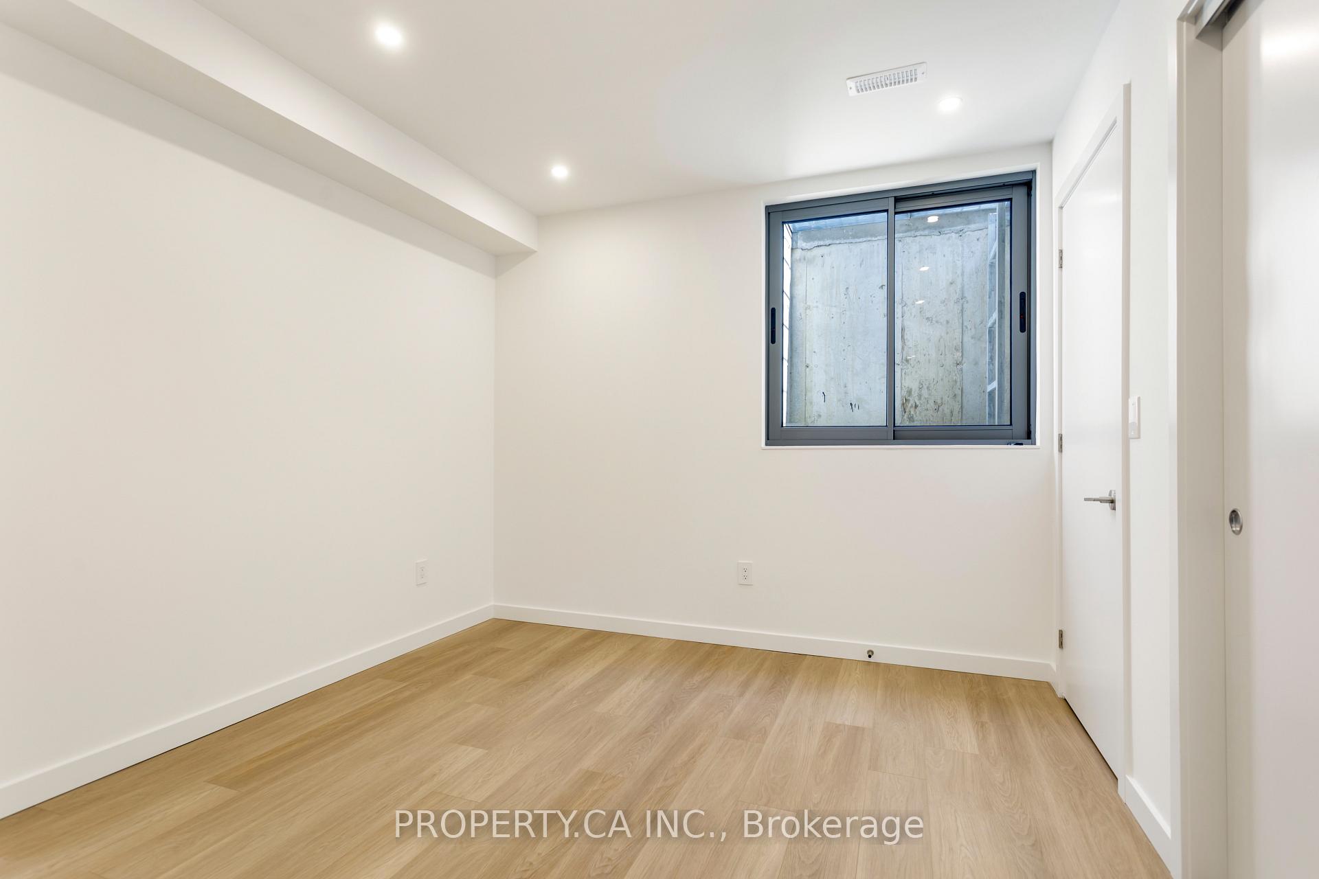 Photo 41 of Unit Unit #2, 301 Keele Street, Toronto, Junction Area — HOMEH