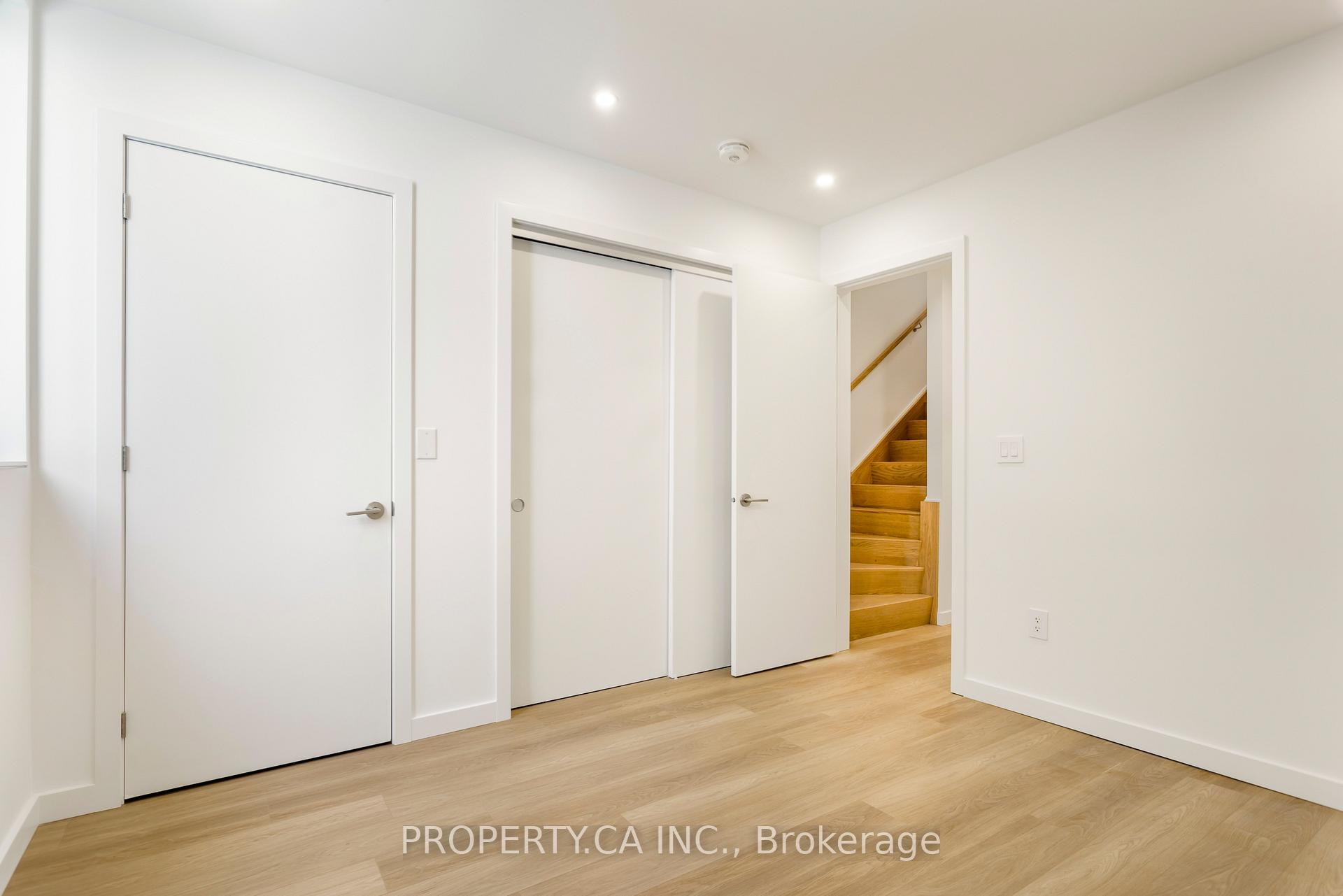 Photo 42 of Unit Unit #2, 301 Keele Street, Toronto, Junction Area — HOMEH