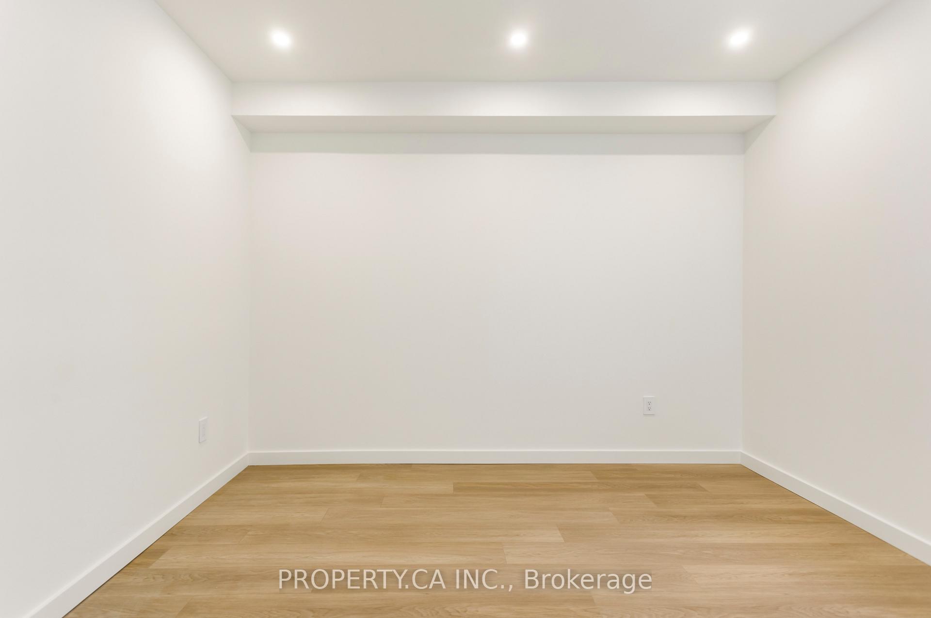 Photo 43 of Unit Unit #2, 301 Keele Street, Toronto, Junction Area — HOMEH