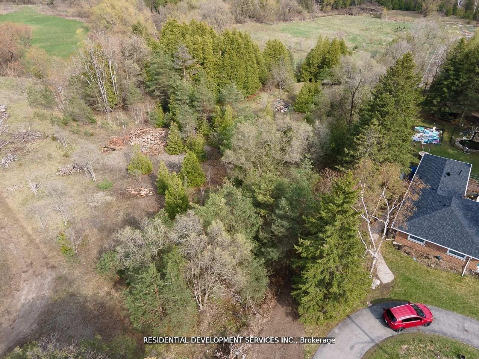 Photo of 23 Selleck Lane