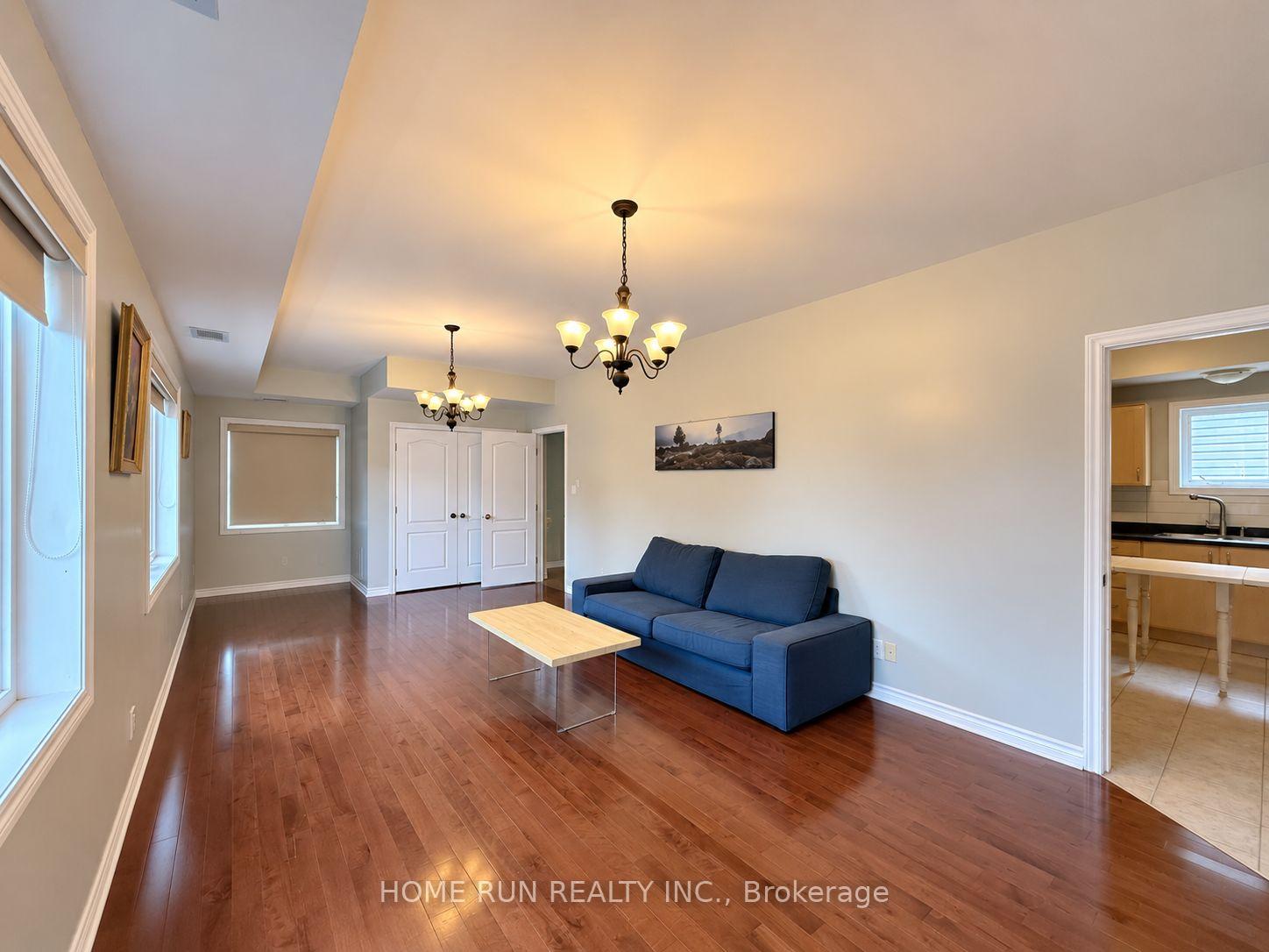 Photo 5 of 100 Blackburn Avenue, Ottawa, Sandy Hill — HOMEH