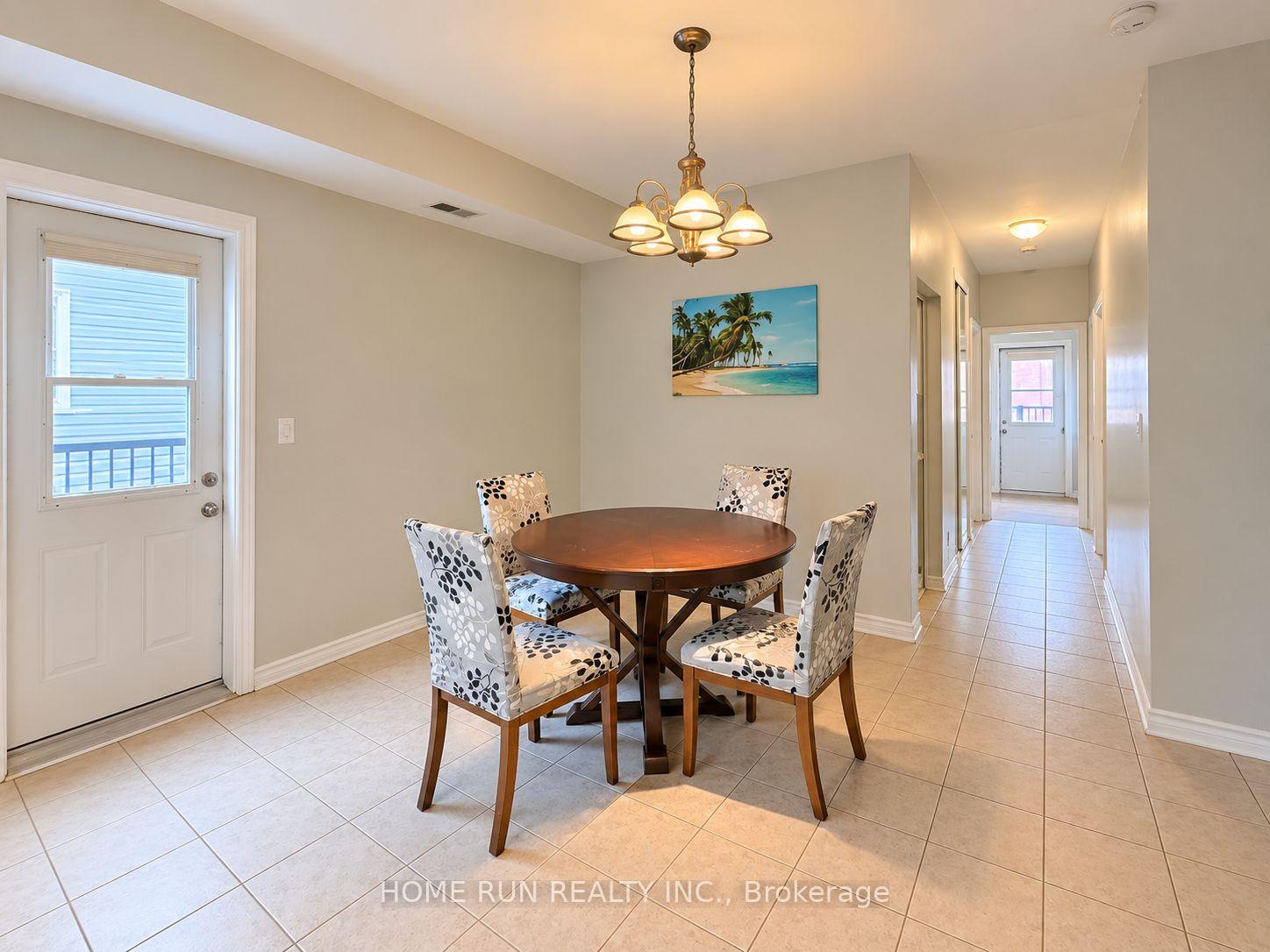 Photo 7 of 100 Blackburn Avenue, Ottawa, Sandy Hill — HOMEH