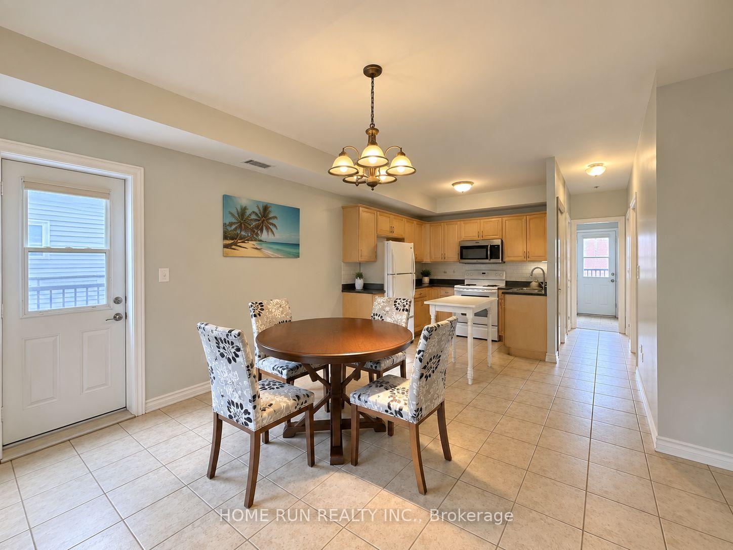 Photo 8 of 100 Blackburn Avenue, Ottawa, Sandy Hill — HOMEH