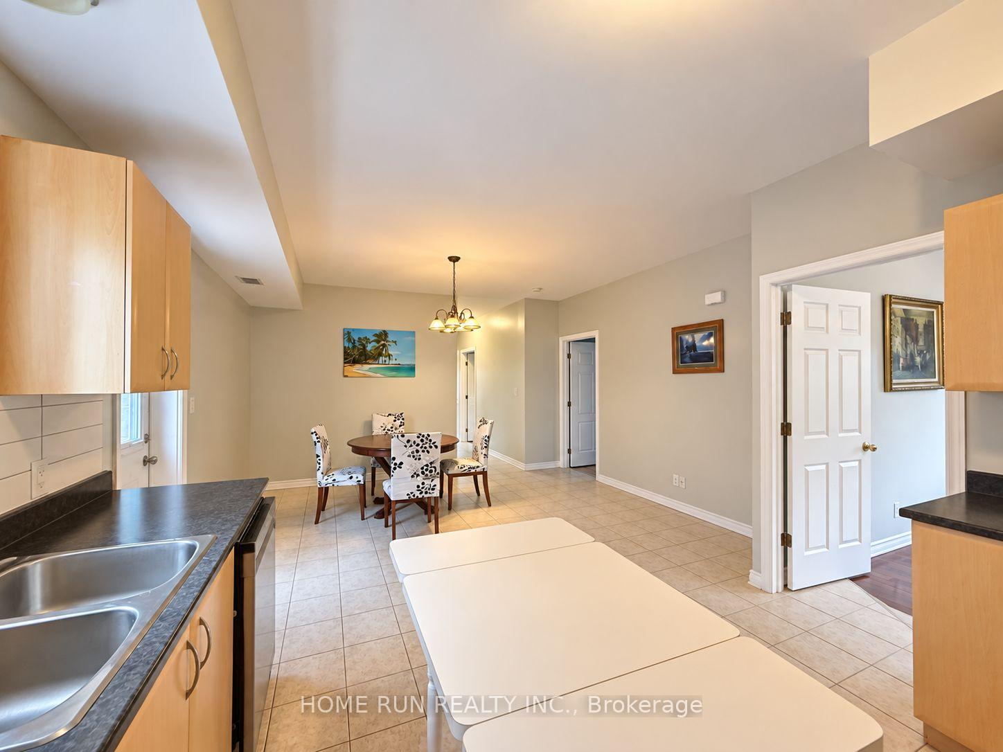 Photo 9 of 100 Blackburn Avenue, Ottawa, Sandy Hill — HOMEH