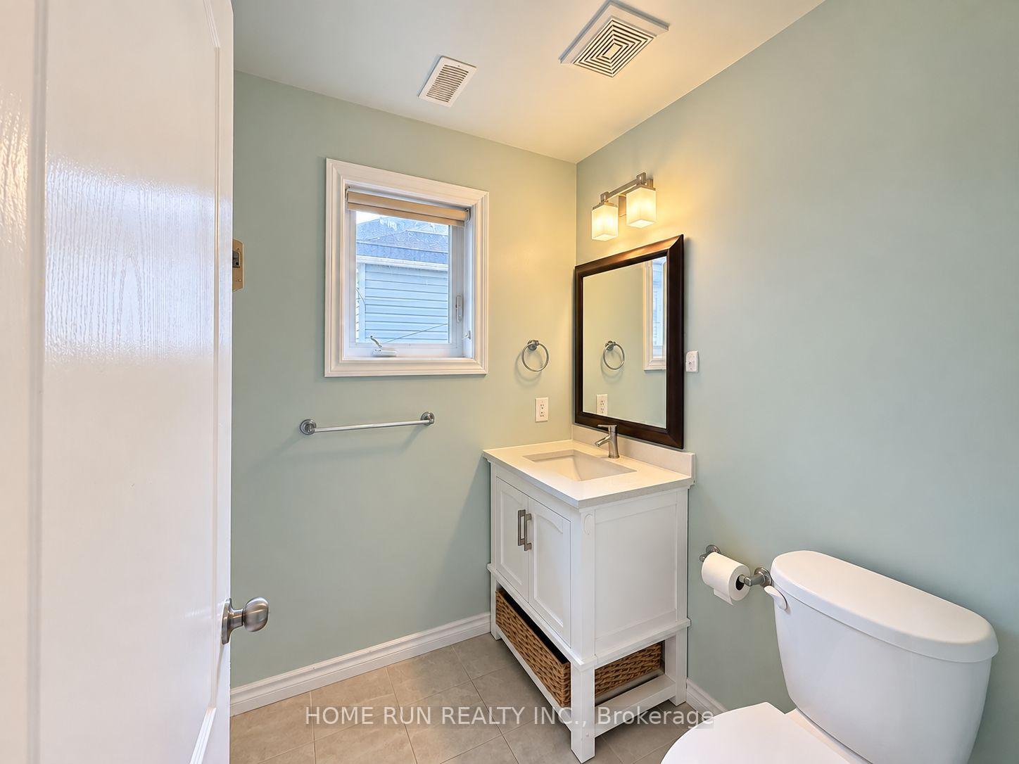 Photo 10 of 100 Blackburn Avenue, Ottawa, Sandy Hill — HOMEH