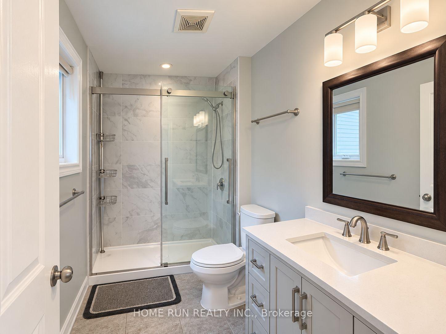 Photo 13 of 100 Blackburn Avenue, Ottawa, Sandy Hill — HOMEH