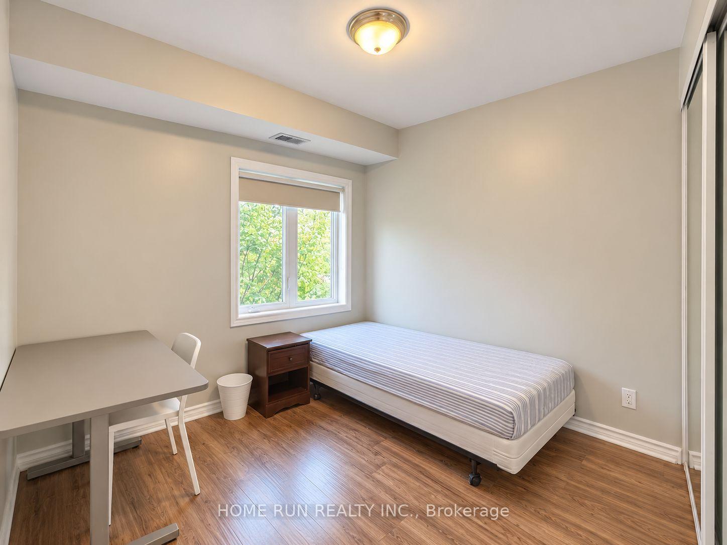 Photo 15 of 100 Blackburn Avenue, Ottawa, Sandy Hill — HOMEH
